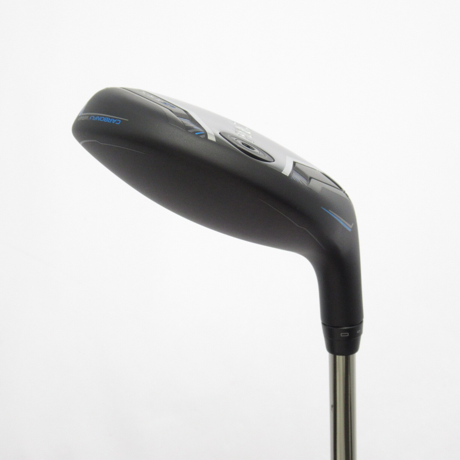 中古】G440 ハイブリッド ユーティリティ PING TOUR 2.0 CHROME 85 26
