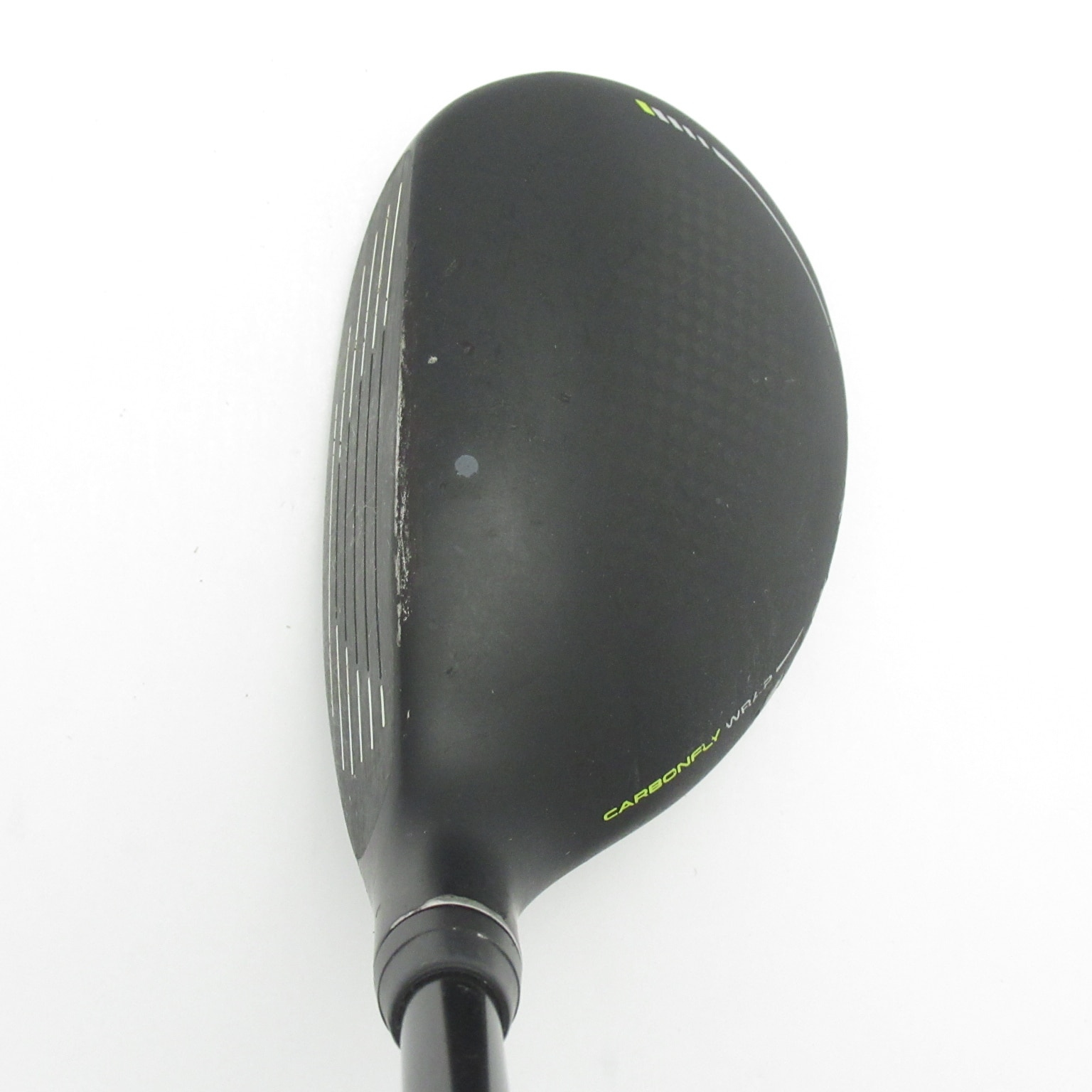 中古】G430 ハイブリッド ユーティリティ ALTA J CB BLACK 17 S D