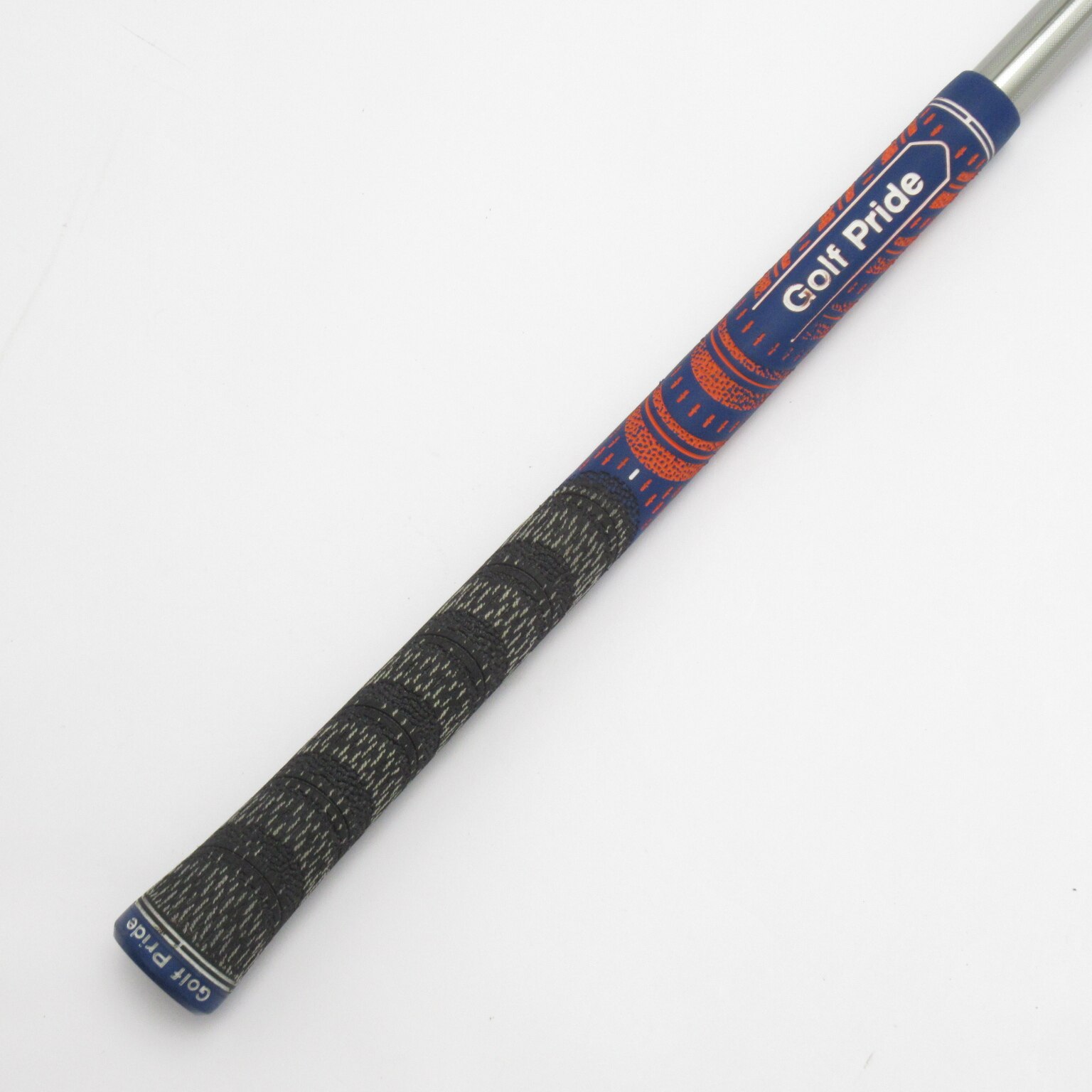 中古】ピン 純正シャフト ドライバー用_スリーブ付 PING TOUR 173-55