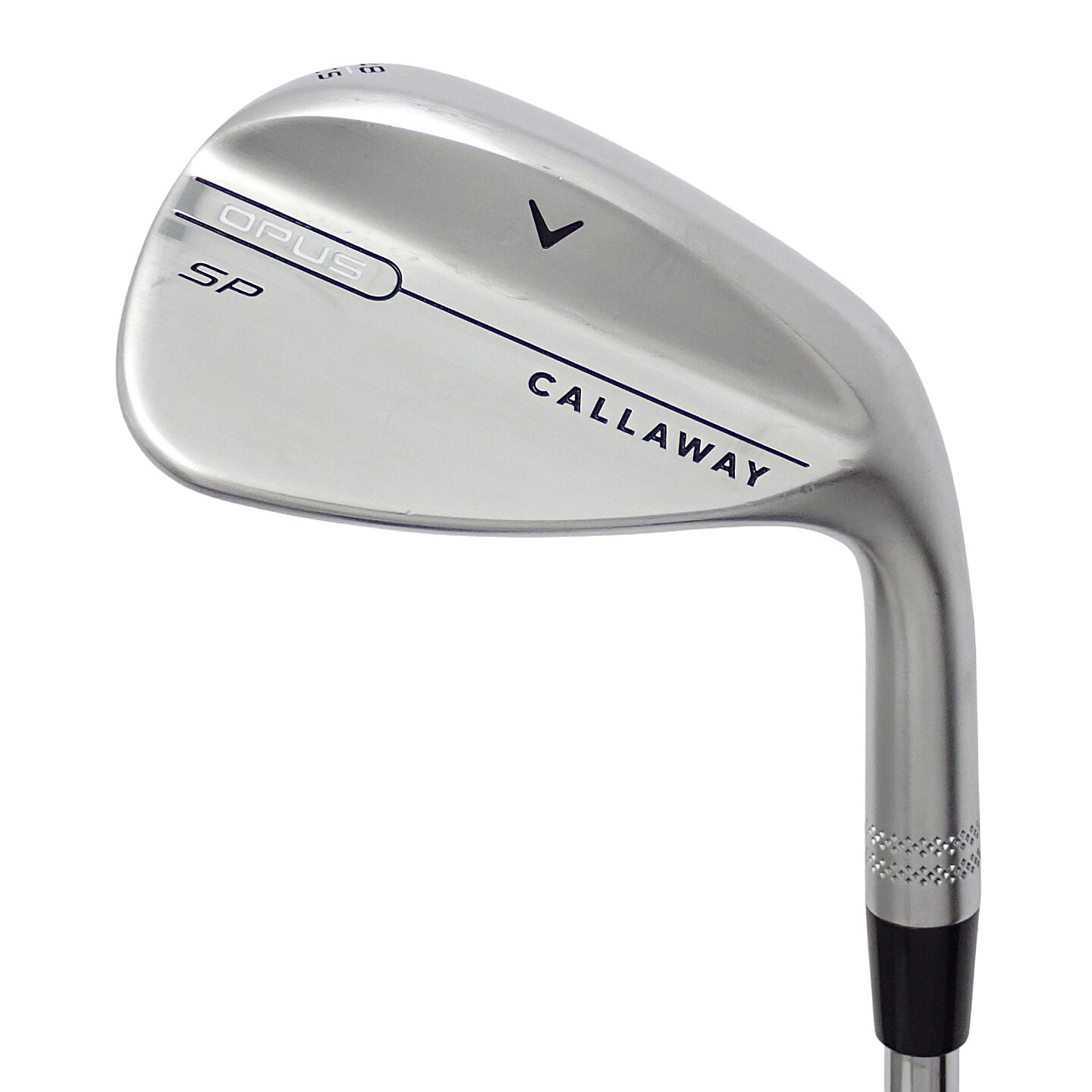 中古】Callaway Golf ウェッジ (キャロウェイ) 通販｜GDO中古ゴルフクラブ