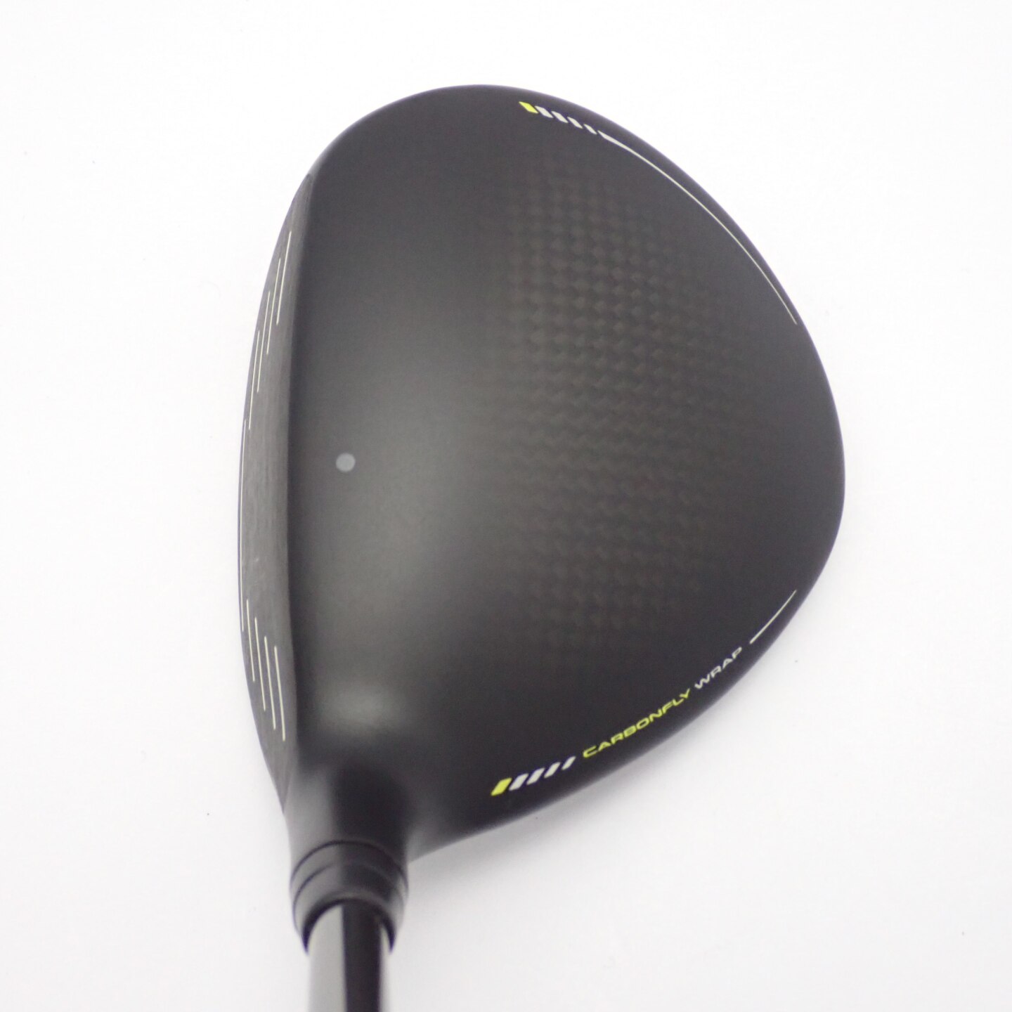 中古】G430 MAX フェアウェイウッド PING TOUR 2.0 CHROME 65 15 S C