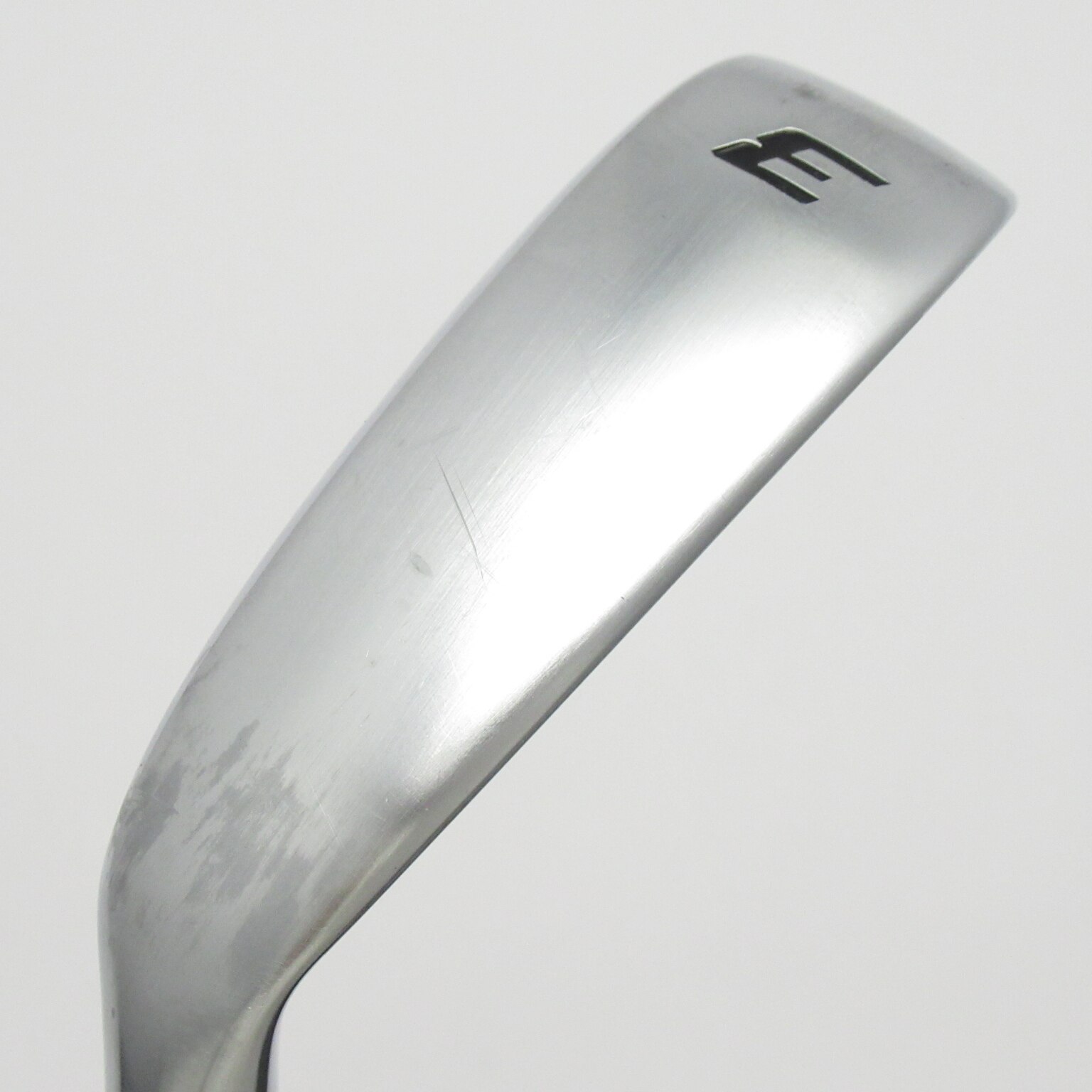中古】ツアーB X-HI ユーティリティ N.S.PRO MODUS3 TOUR 105 20 S C