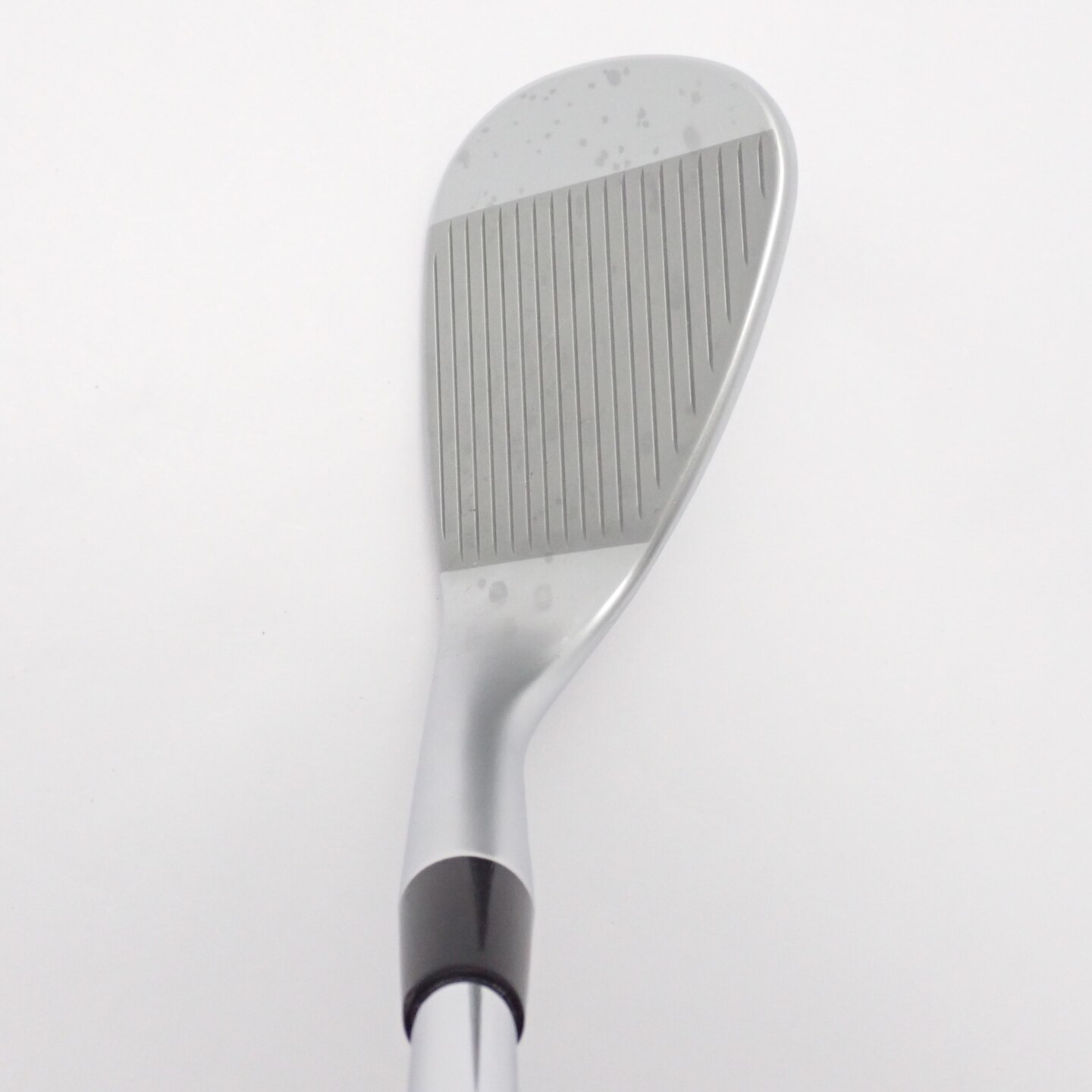 中古】グライド 4.0 W ウェッジ N.S.PRO MODUS3 TOUR 105 56-14 S C