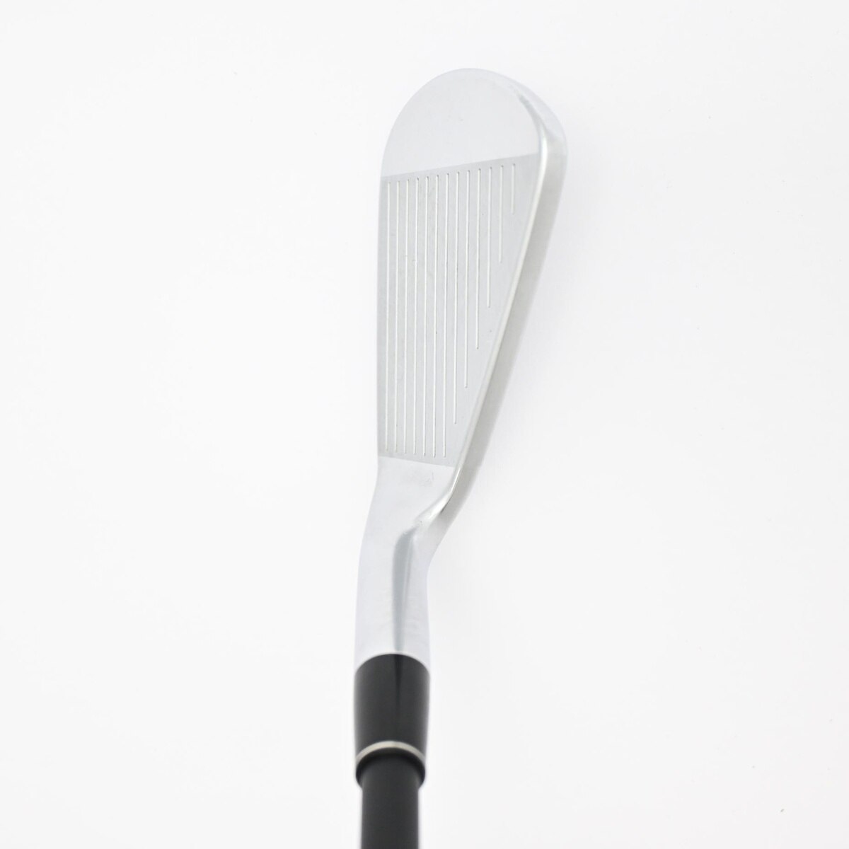 【美品】SRIXON ZXi5 6番アイアン TRAVIL IRON 85 中古】スリクソン ZXi5 アイアン TRAVIL IRON 85 27 S C(アイアン
