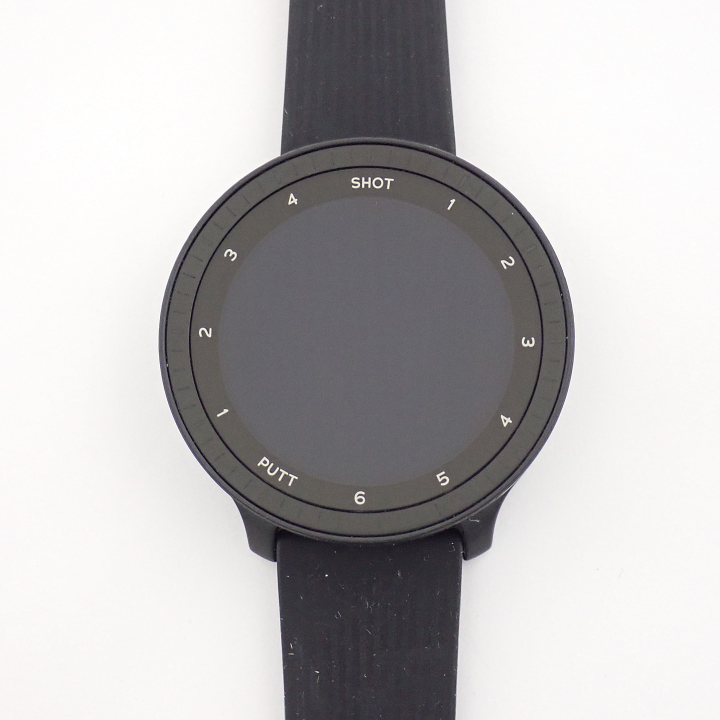 中古】T-Ultra - - - C(パーツ)|Voice Caddie(ボイスキャディ)の通販