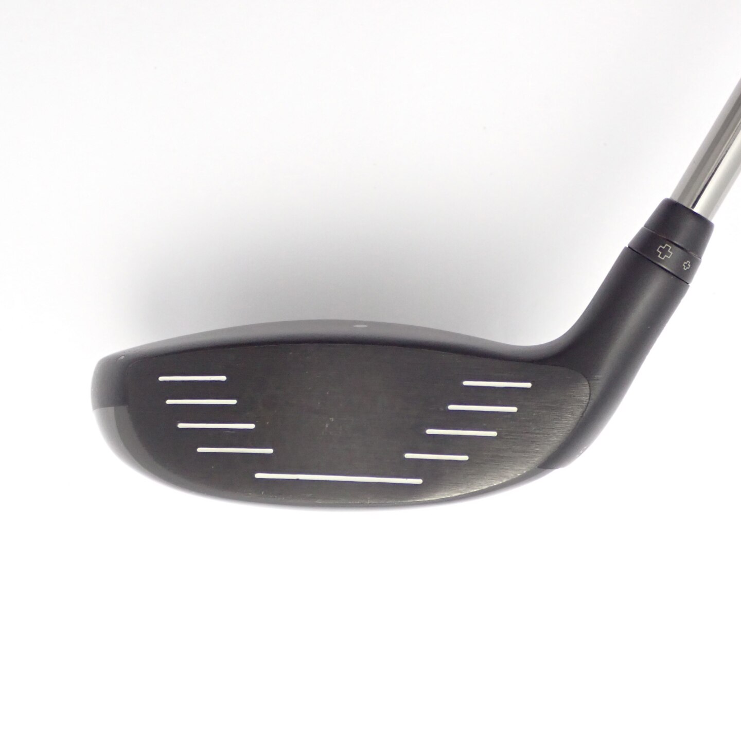 中古】G430 MAX フェアウェイウッド PING TOUR 2.0 CHROME 65 15 S BC