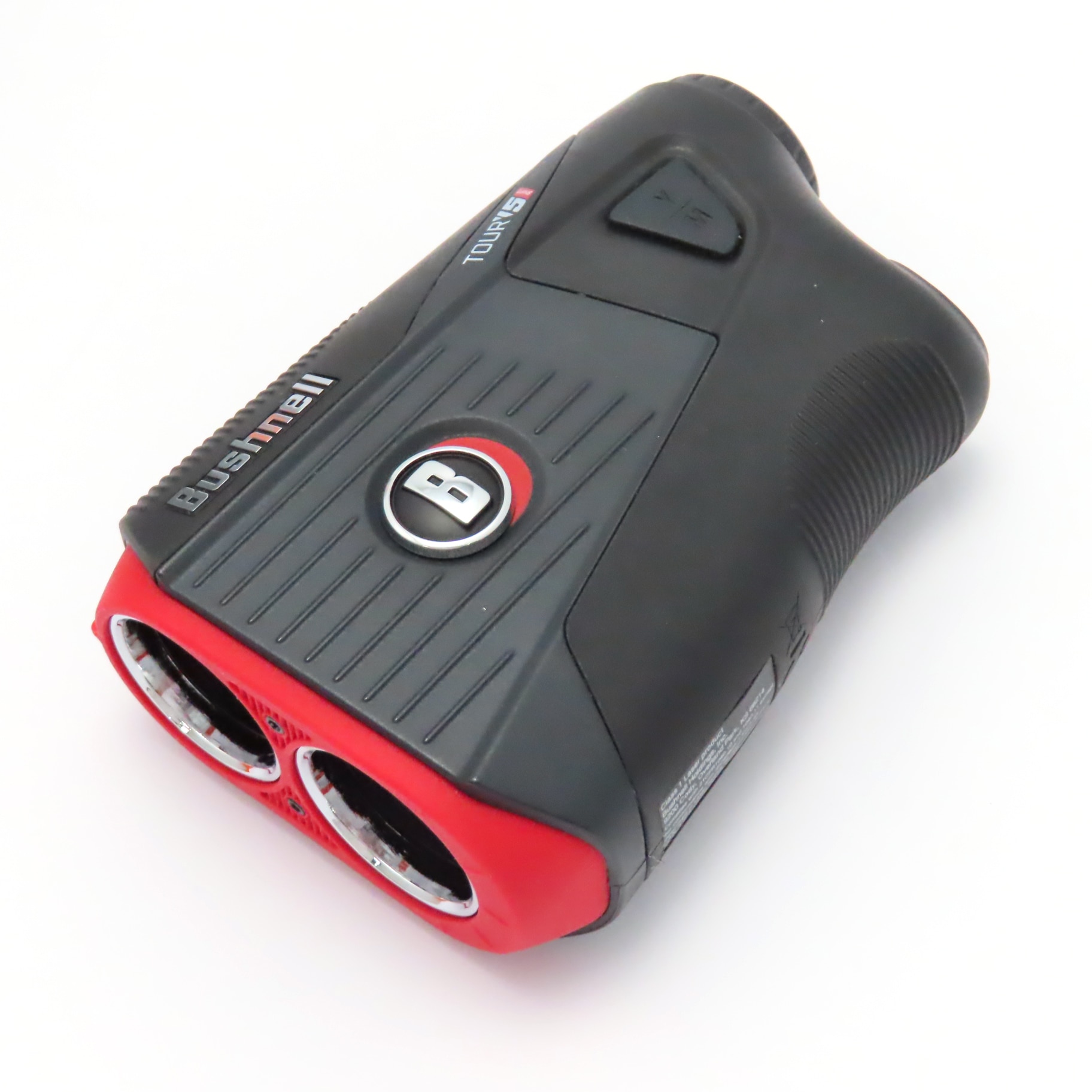 中古】ピンシーカー ツアー V5 スリムジョルト 直線モデル - - - C