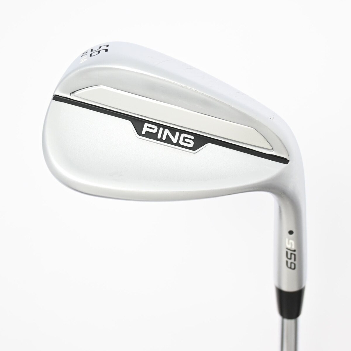 中古】S159 ウェッジ Dynamic Gold 56-14 S200 CD(ウェッジ（単品