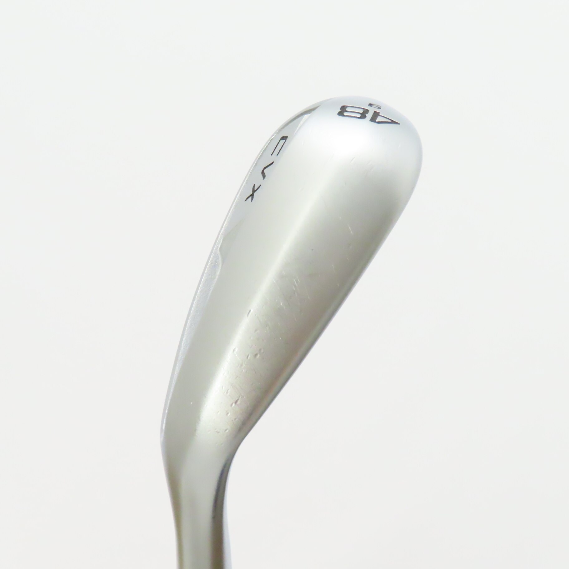 中古】CVX ZIPCORE ウェッジ Diamana for CG 48-09 WEDGE CD(ウェッジ