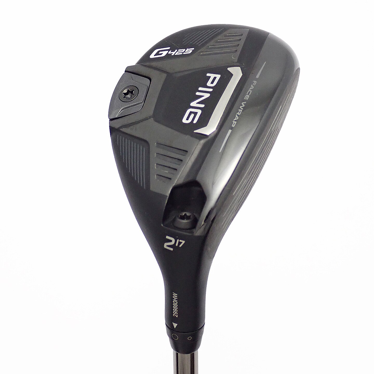 中古】G425 ユーティリティ (ピン) G425 通販｜GDO中古ゴルフクラブ