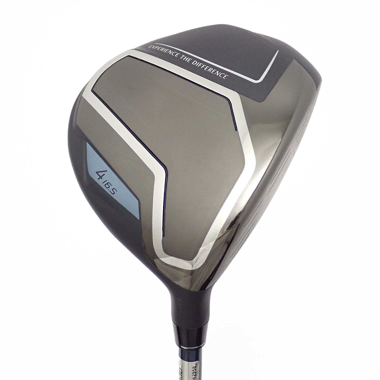 中古】ゼクシオ 14+ (2026) フェアウェイウッド SPEEDER NX DST for