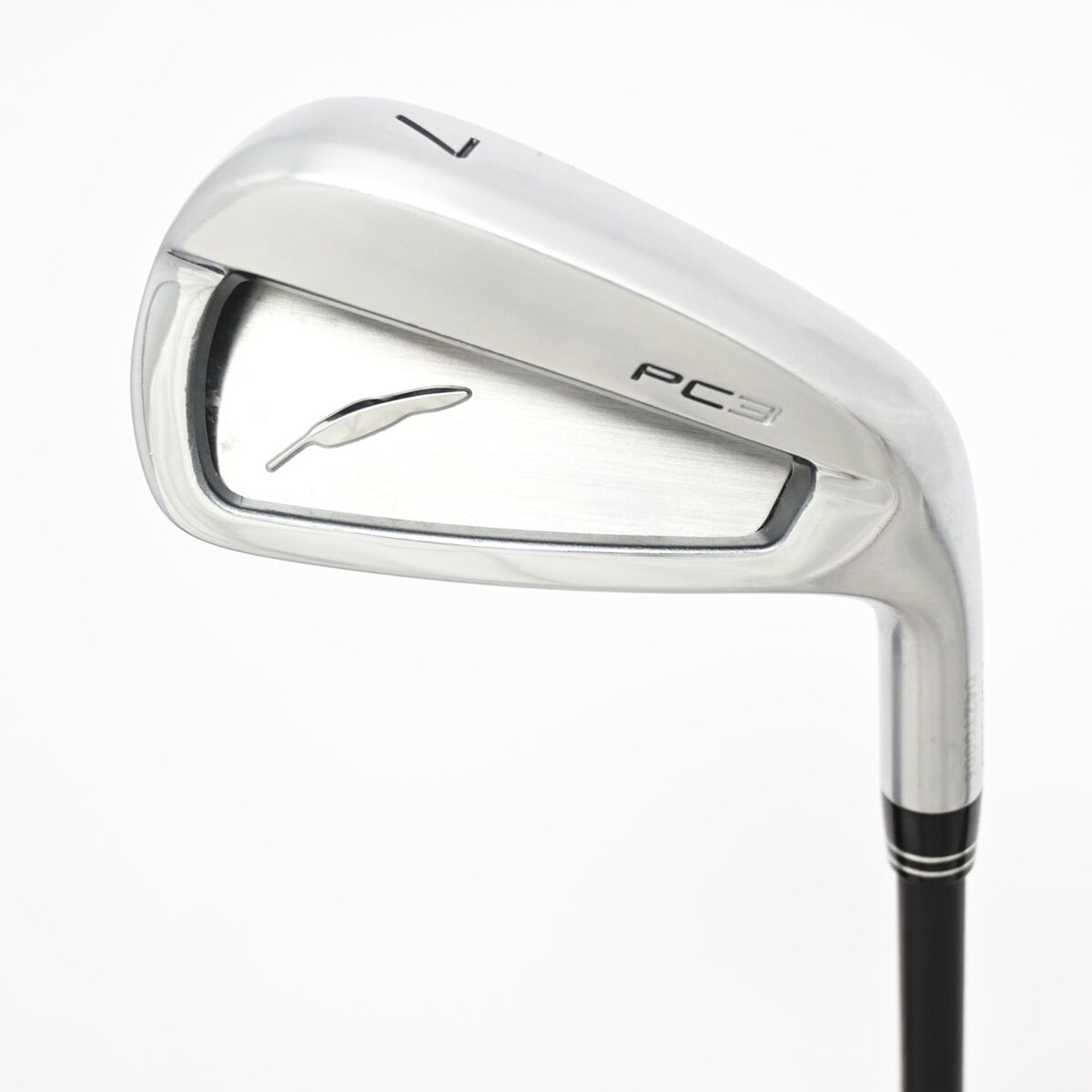 中古】PC-3(2024) アイアンセット (フォーティーン) FOURTEEN 通販