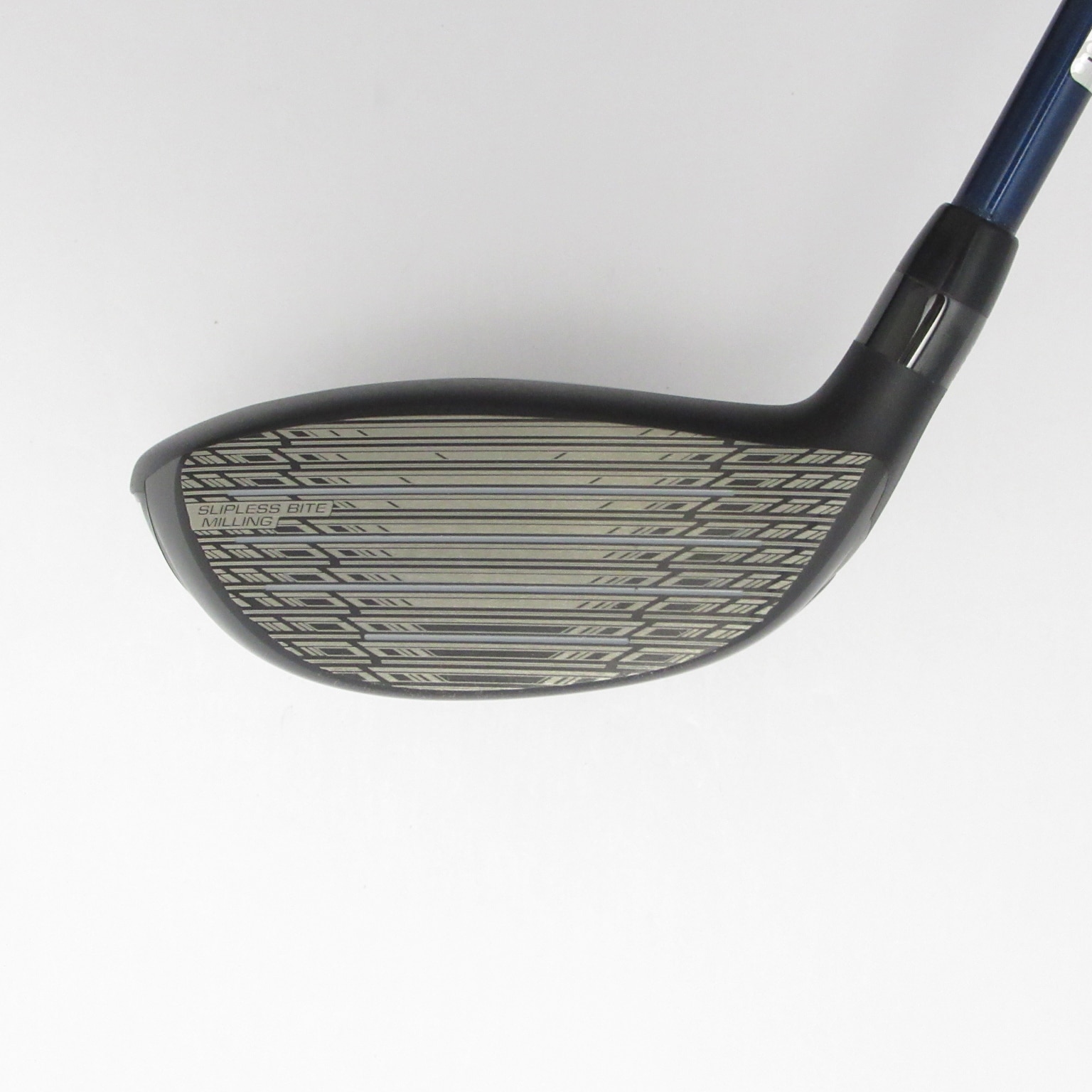 中古】B1 ST フェアウェイウッド VENTUS TR BLUE 6(VELOCOREあり) 15