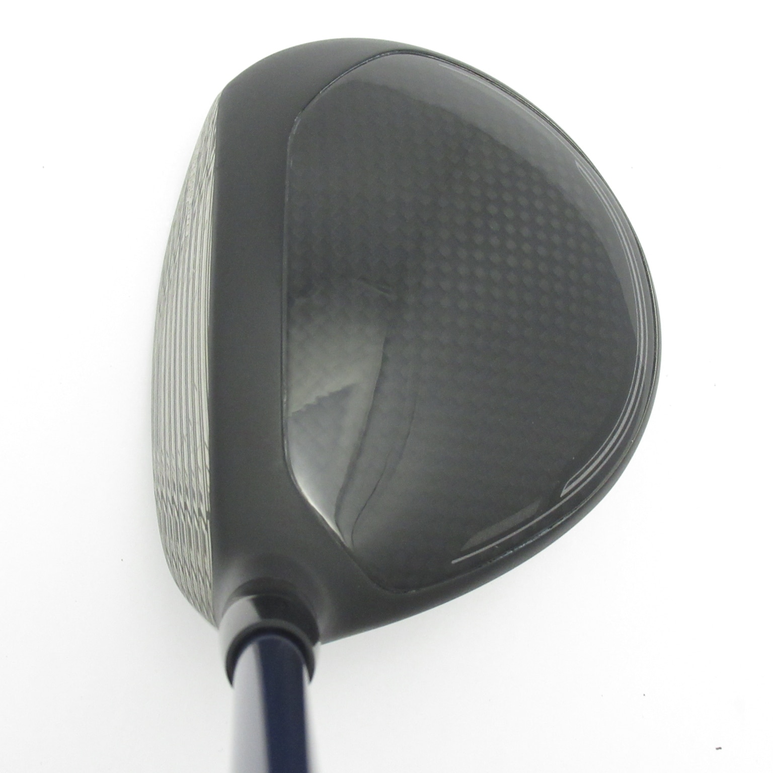 中古】B1 ST フェアウェイウッド VENTUS TR BLUE 6(VELOCOREあり) 18