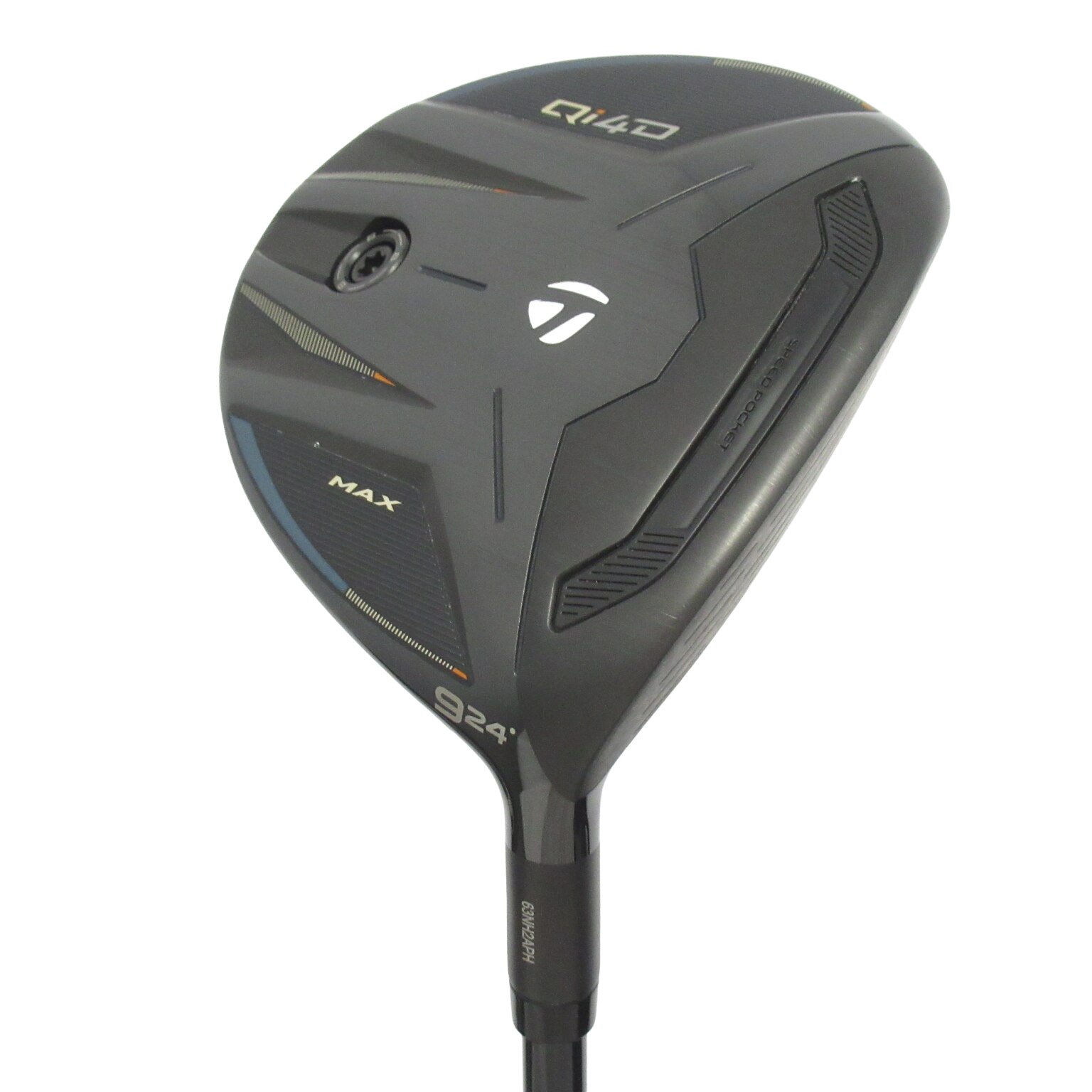 中古】テーラーメイド フェアウェイウッド 通販｜GDO中古ゴルフクラブ