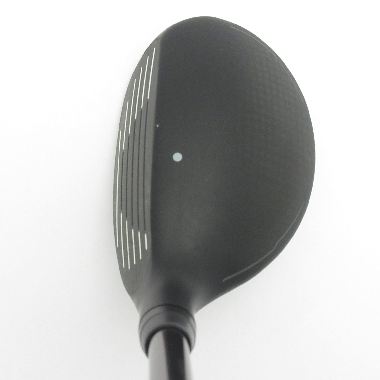 【中古良品】PING G440 ハイブリッド 6U 30° 中古】G440 ハイブリッド ユーティリティ PING TOUR 2.0 BLACK 90 26