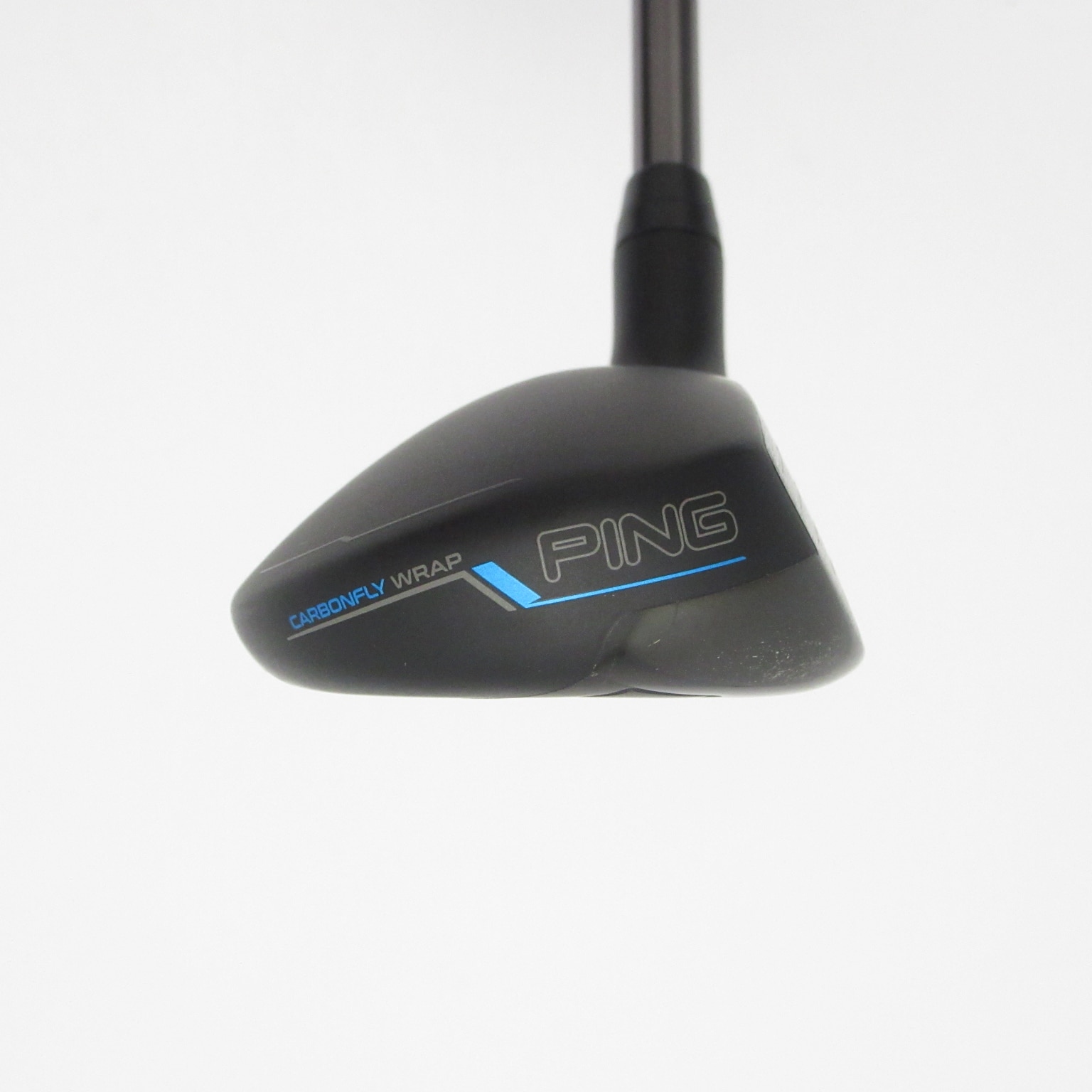中古】G440 ハイブリッド ユーティリティ PING TOUR 2.0 BLACK 90 26