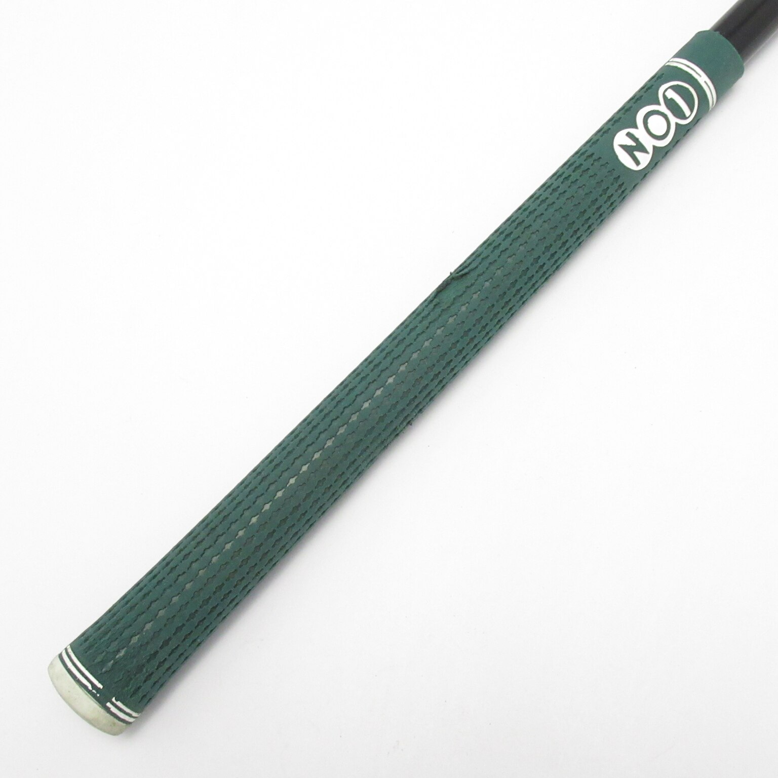中古】Diamana DF ドライバー用_スリーブ付 Diamana DF 50 S CD