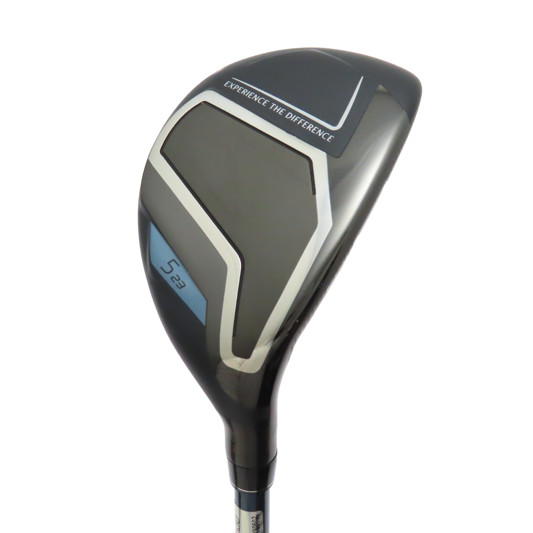 ゼクシオユ-ティリティ　N3ー11 中古】ゼクシオ ユーティリティ (ダンロップ) 通販｜GDO中古ゴルフクラブ