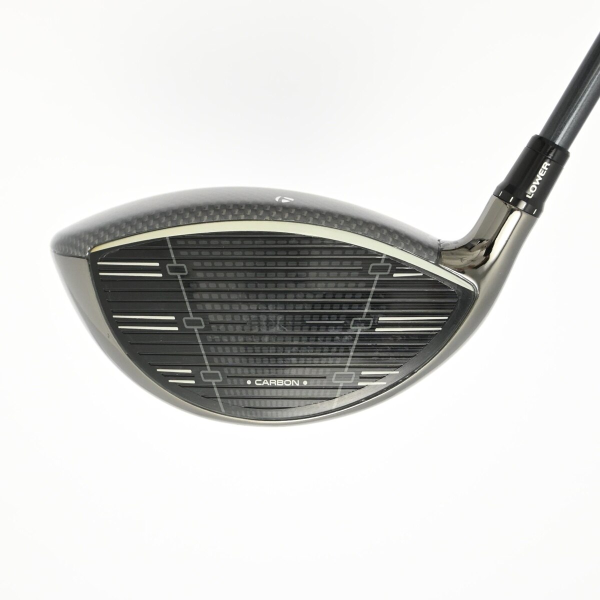 中古】Qi35 MAX ドライバー Diamana Blue TM50(2025) 10.5 S CD
