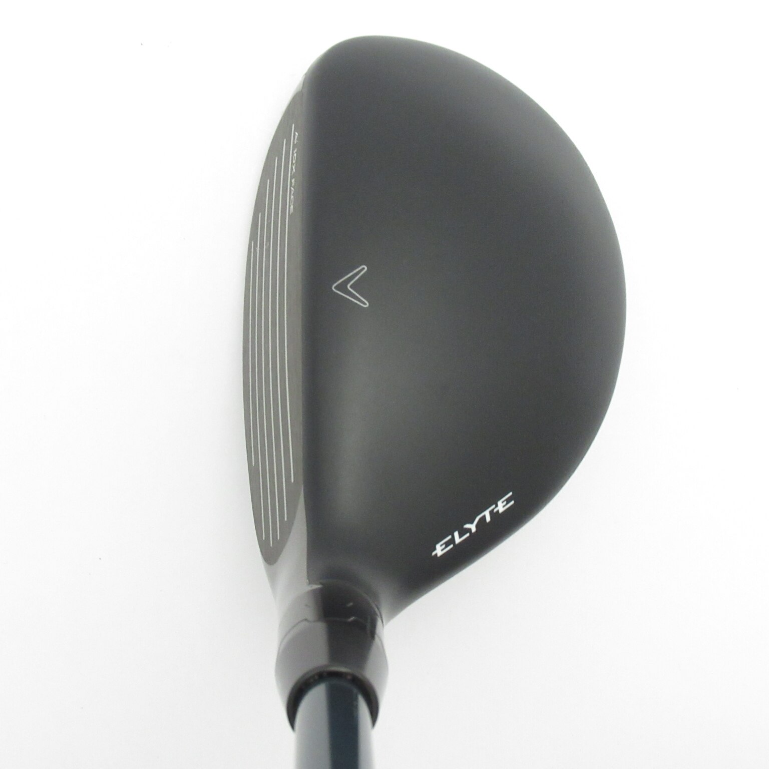 中古】エリート ユーティリティ VENTUS GREEN 5 for Callaway 22 S C