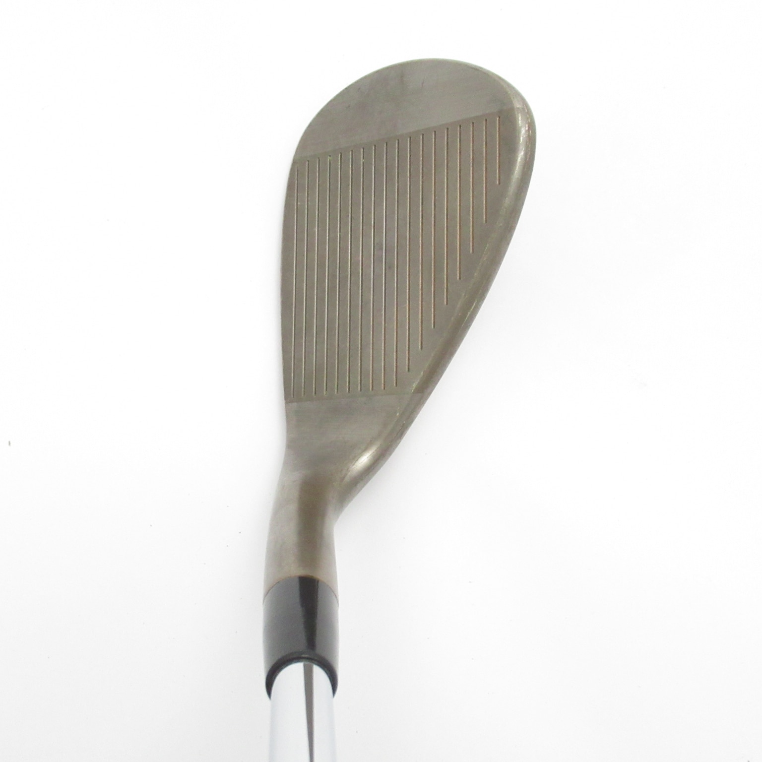 中古】ドルフィン DW-123 Copper ウェッジ N.S.PRO 950GH neo 50 WEDGE