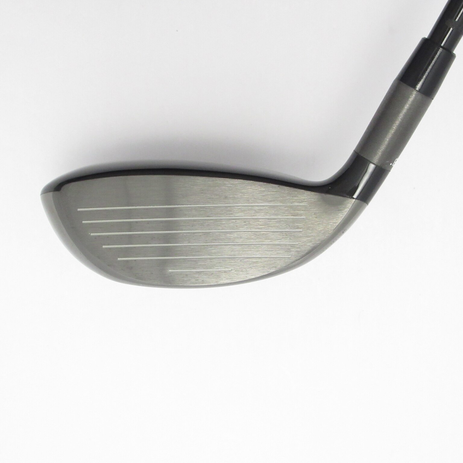 中古】APEX UW(2025) ユーティリティ TENSEI BLACK SILVER 70 for