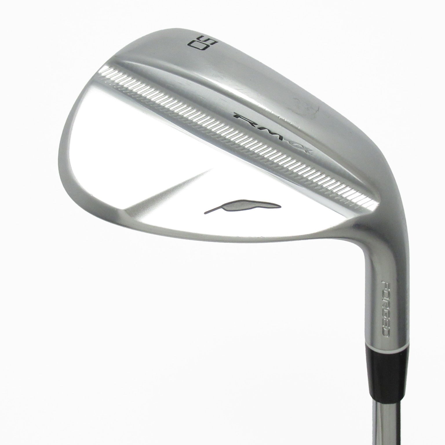 美品　RMα 50度 ウェッジ 中古】RM-α ウェッジ N.S.PRO TS-101w 50-08 WEDGE C(ウェッジ（単品