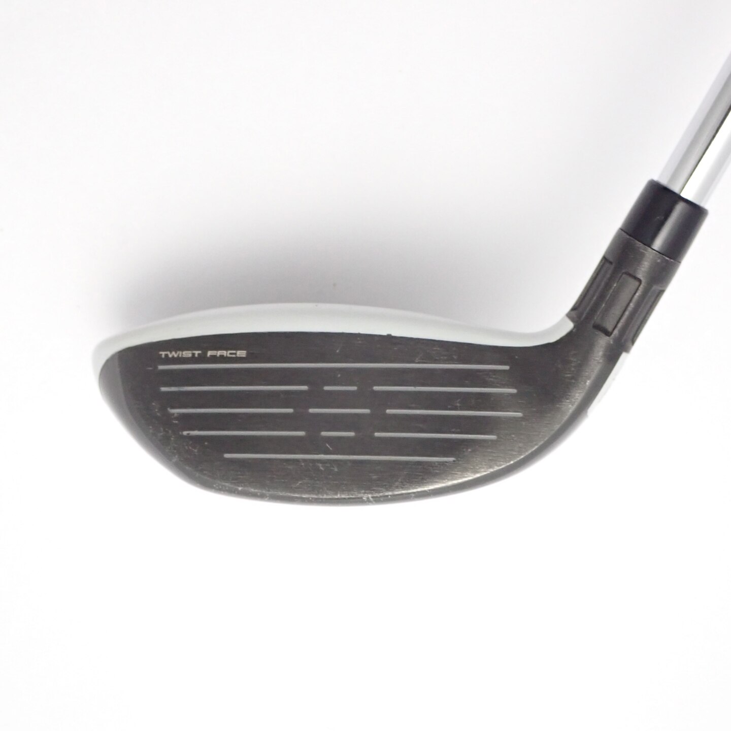中古】SIM マックス レスキュー ユーティリティ KBS MAX 85 19 S CD