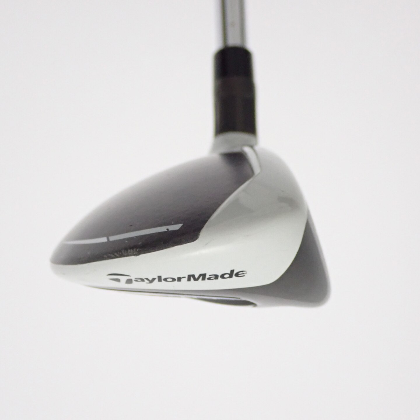 中古】SIM マックス レスキュー ユーティリティ KBS MAX 85 19 S CD