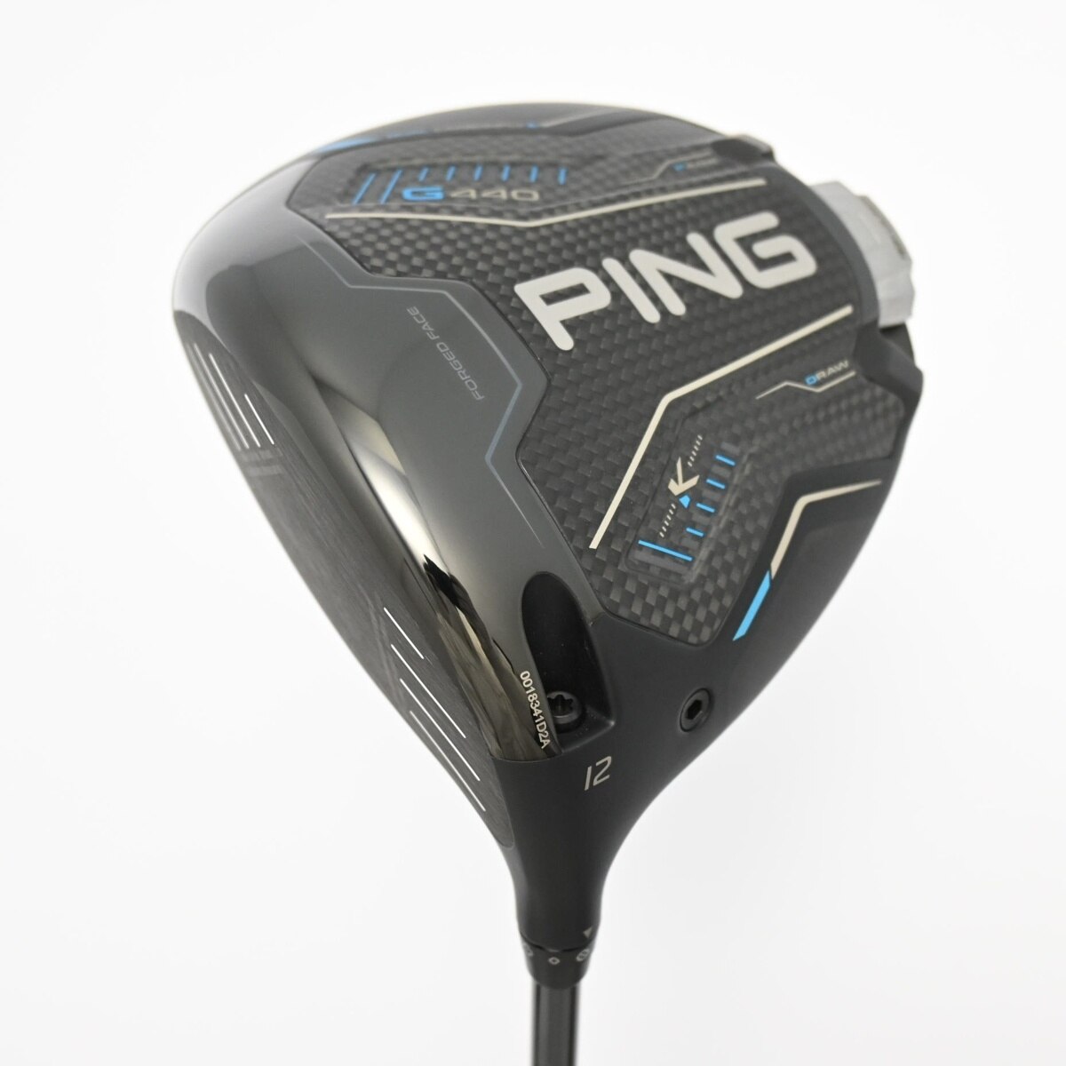 PING ピン Gドライバー ゴルフクラブ 1W ゴルフ用品 中古ゴルフクラブ 中古】ピン(PING) ドライバー 通販｜GDO中古ゴルフクラブ