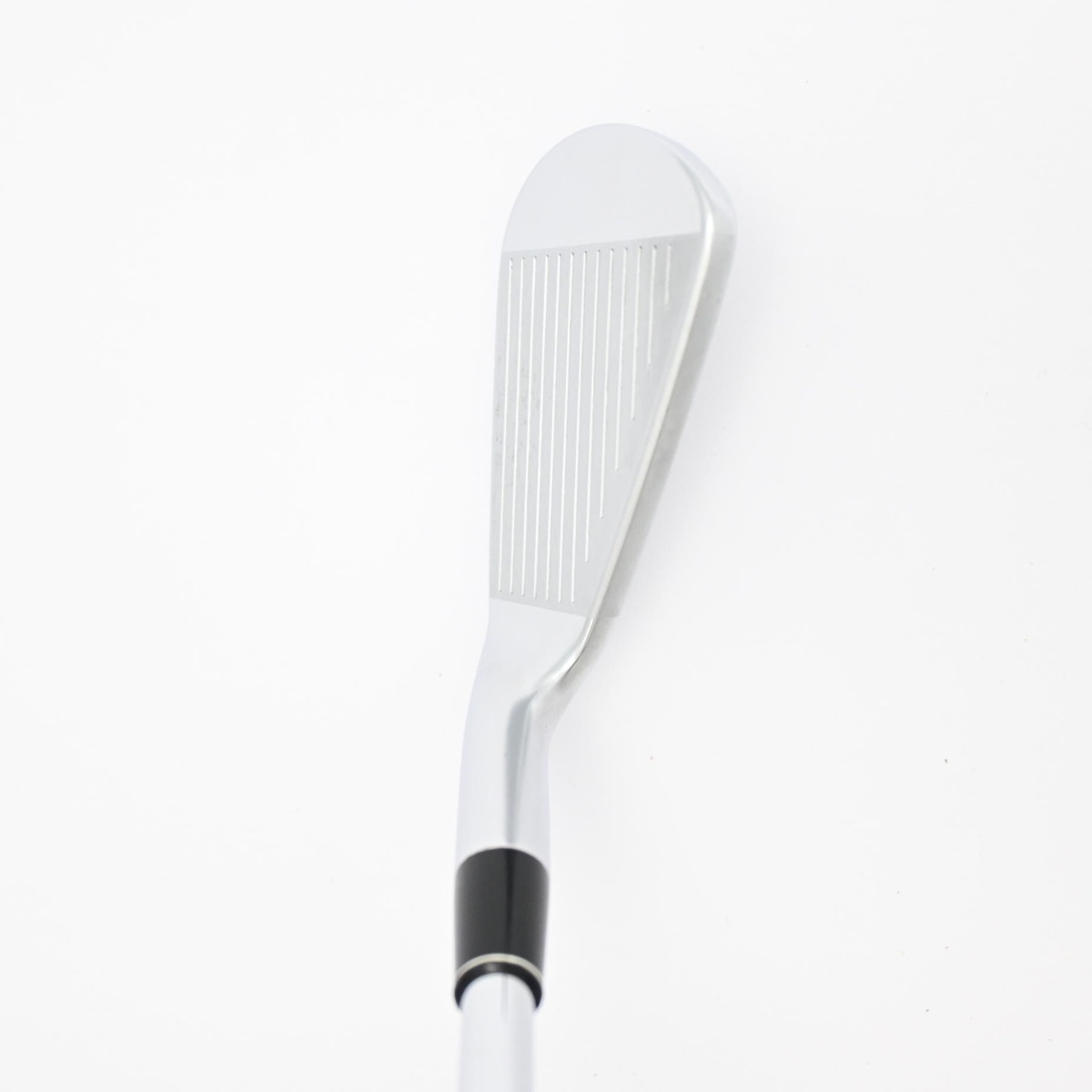 中古】スリクソン ZXi5 アイアン AMT TOUR WHITE 24 S200 C(アイアン