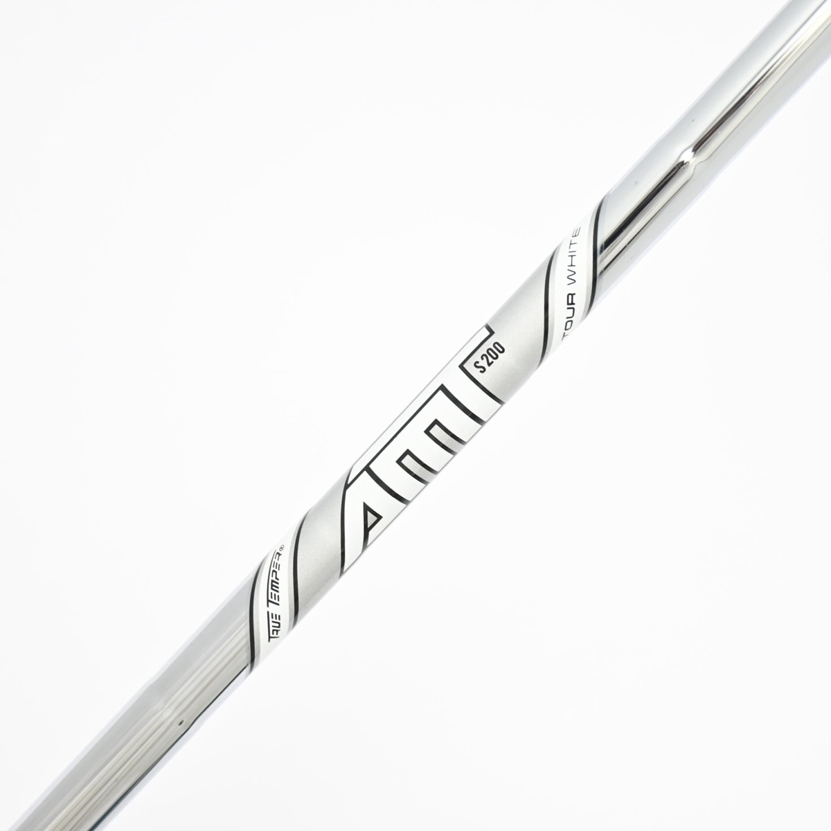 中古】スリクソン ZXi5 アイアン AMT TOUR WHITE 24 S200 C(アイアン