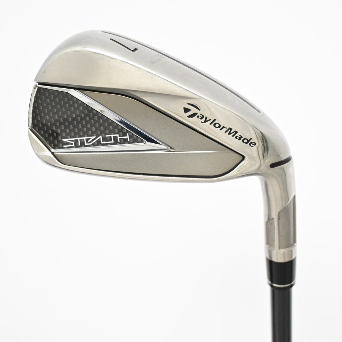 中古】ステルス アイアン TENSEI RED TM60(2022) 24 S C(アイアン