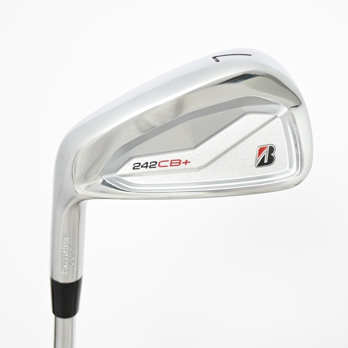 【一部未使用】Bridgestone アイアンセット 中古】ブリヂストンゴルフ アイアンセット (ブリヂストン) 通販｜GDO