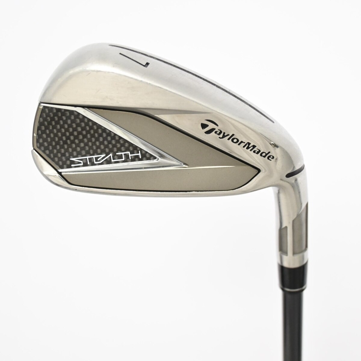 中古】ステルス アイアン TENSEI RED TM60(2022) 24 S C(アイアン