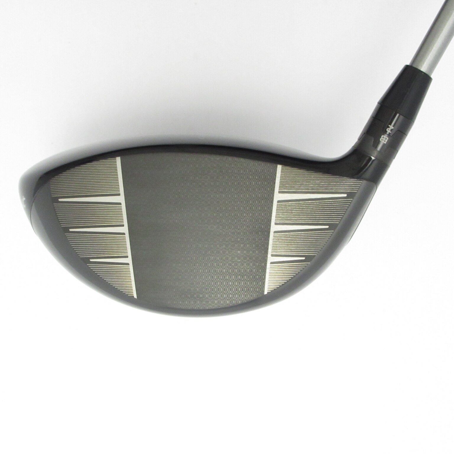 中古】GT3 ドライバー TSP310 60 9 S C(ドライバー（単品）)|TITLEIST