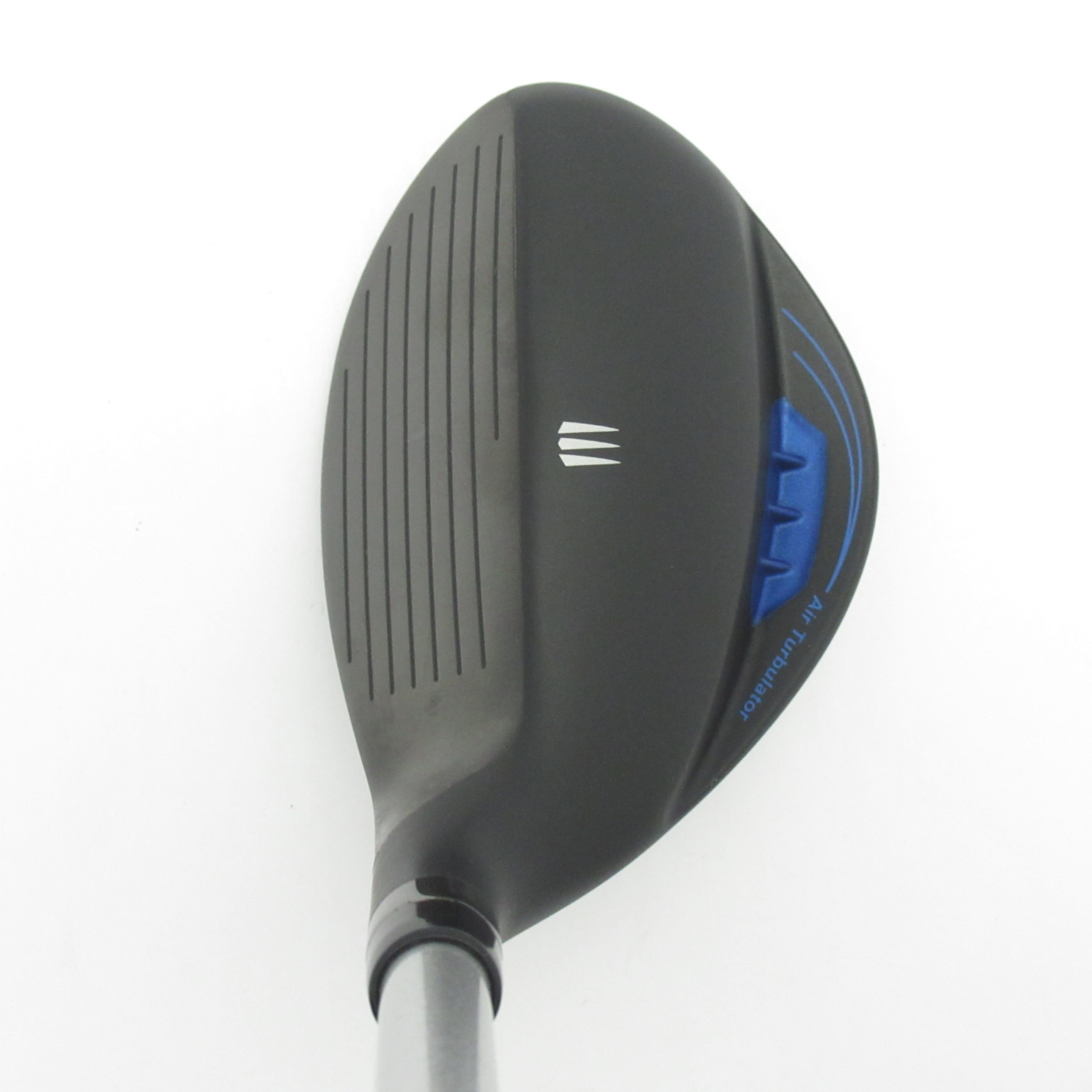 中古】UFO by POWER TORNADO AIR Blue ユーティリティ Falcon Shaft