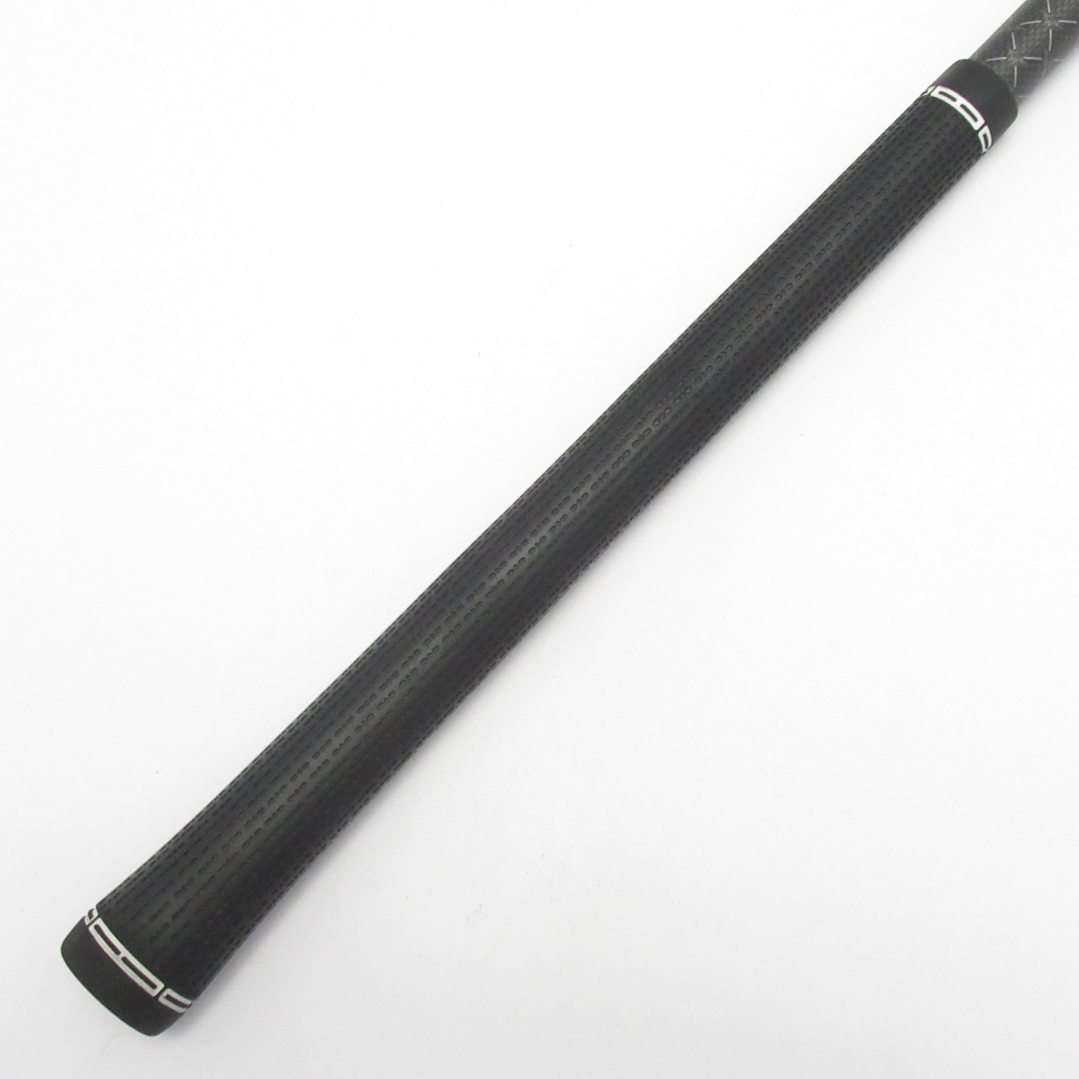 中古】純正シャフト ドライバー用_スリーブ付 TENSEI 1K BLUE 55 S C
