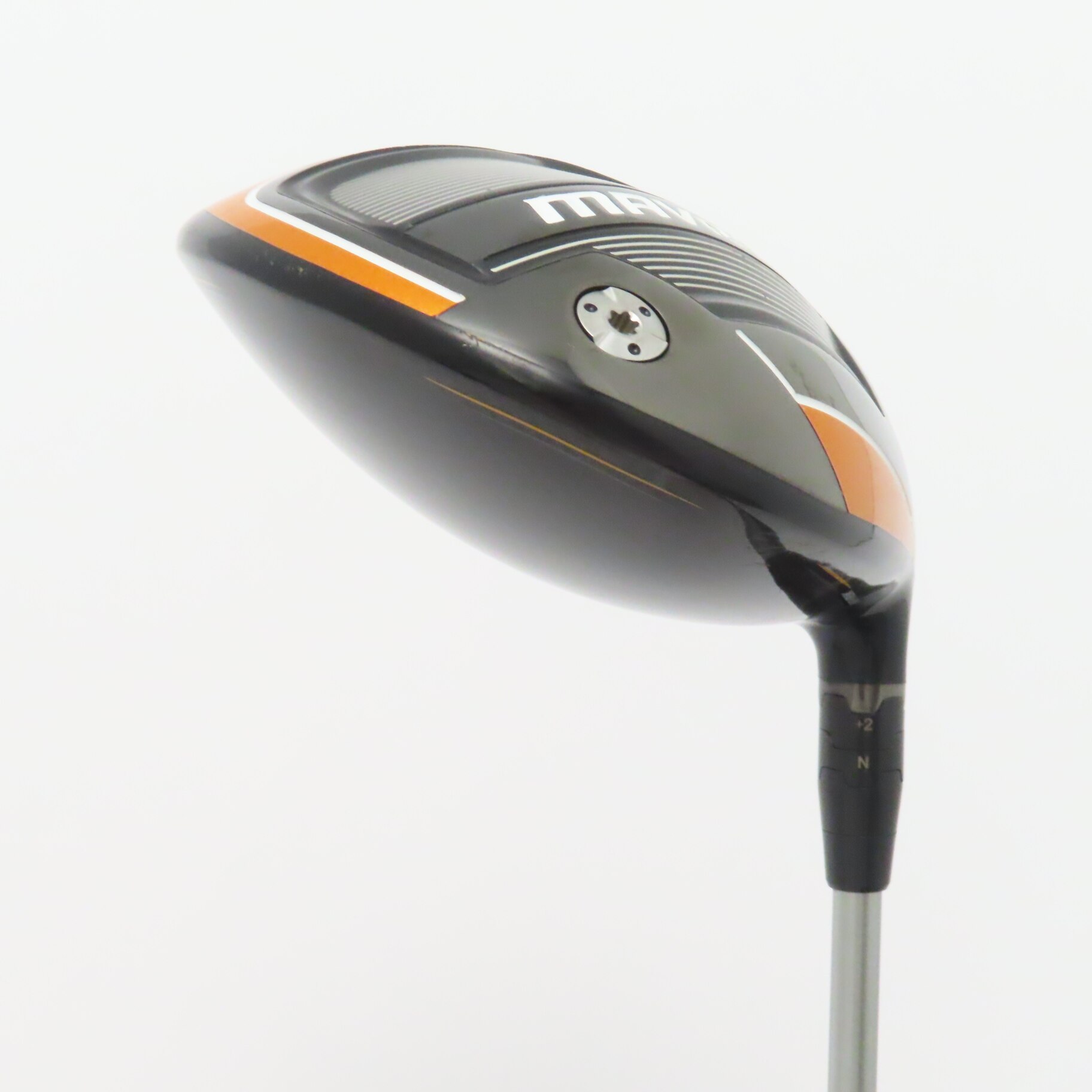 中古】マーベリック ドライバー Diamana 50 for Callaway 10.5 SR D