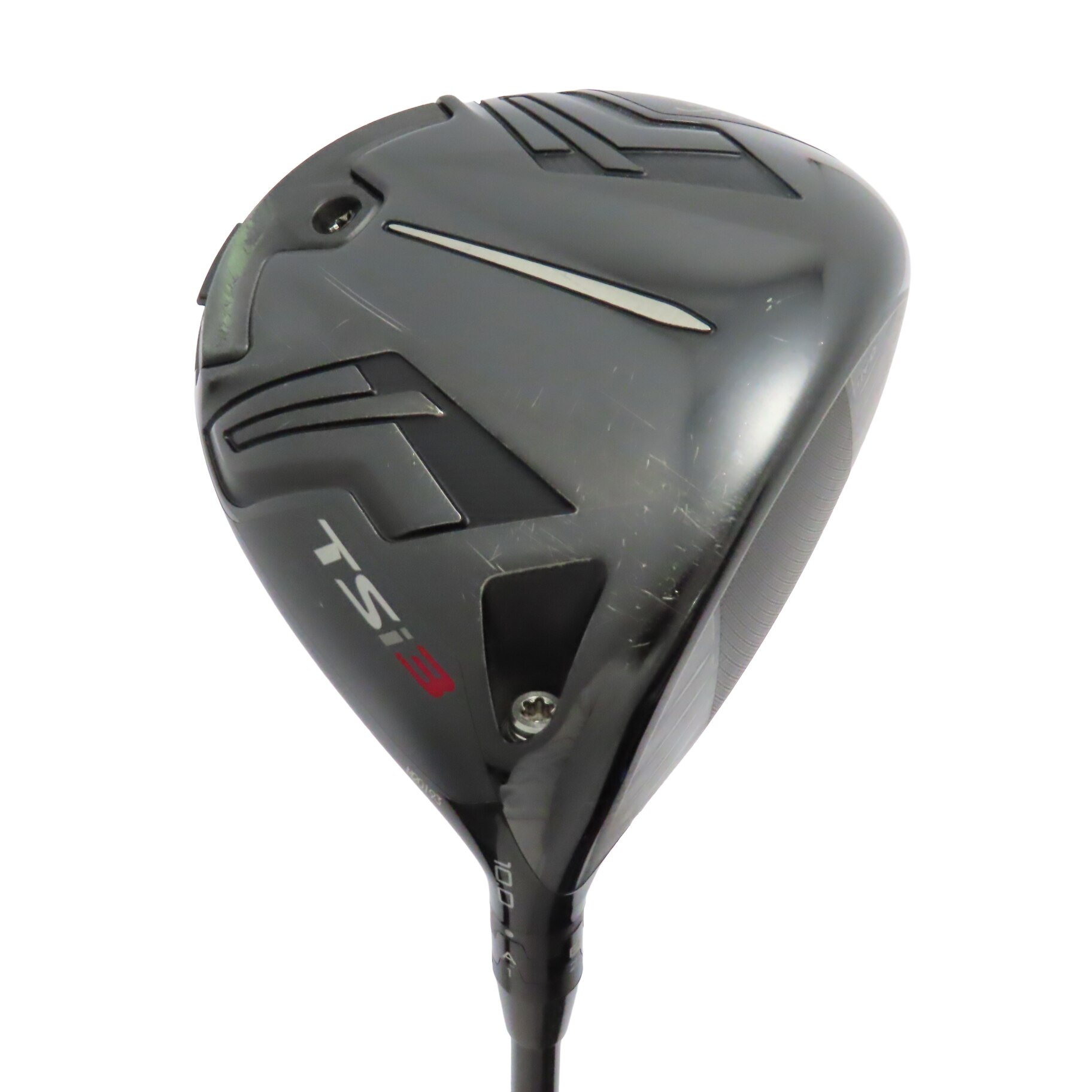 中古】TSi ドライバー (タイトリスト) 通販｜GDO中古ゴルフクラブ