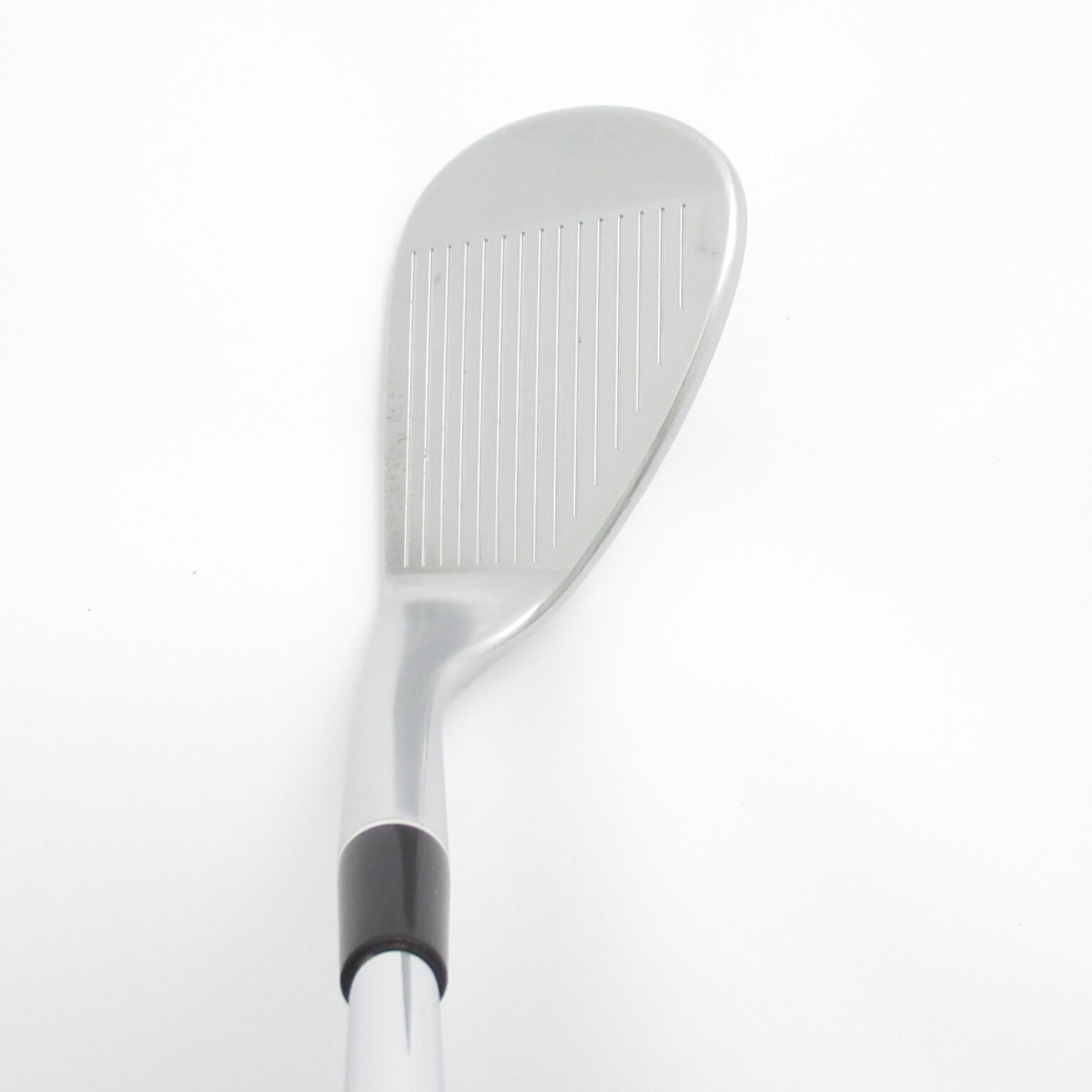中古】DJ-6 ウェッジ N.S.PRO DS-91w 54-18 WEDGE C(ウェッジ（単品