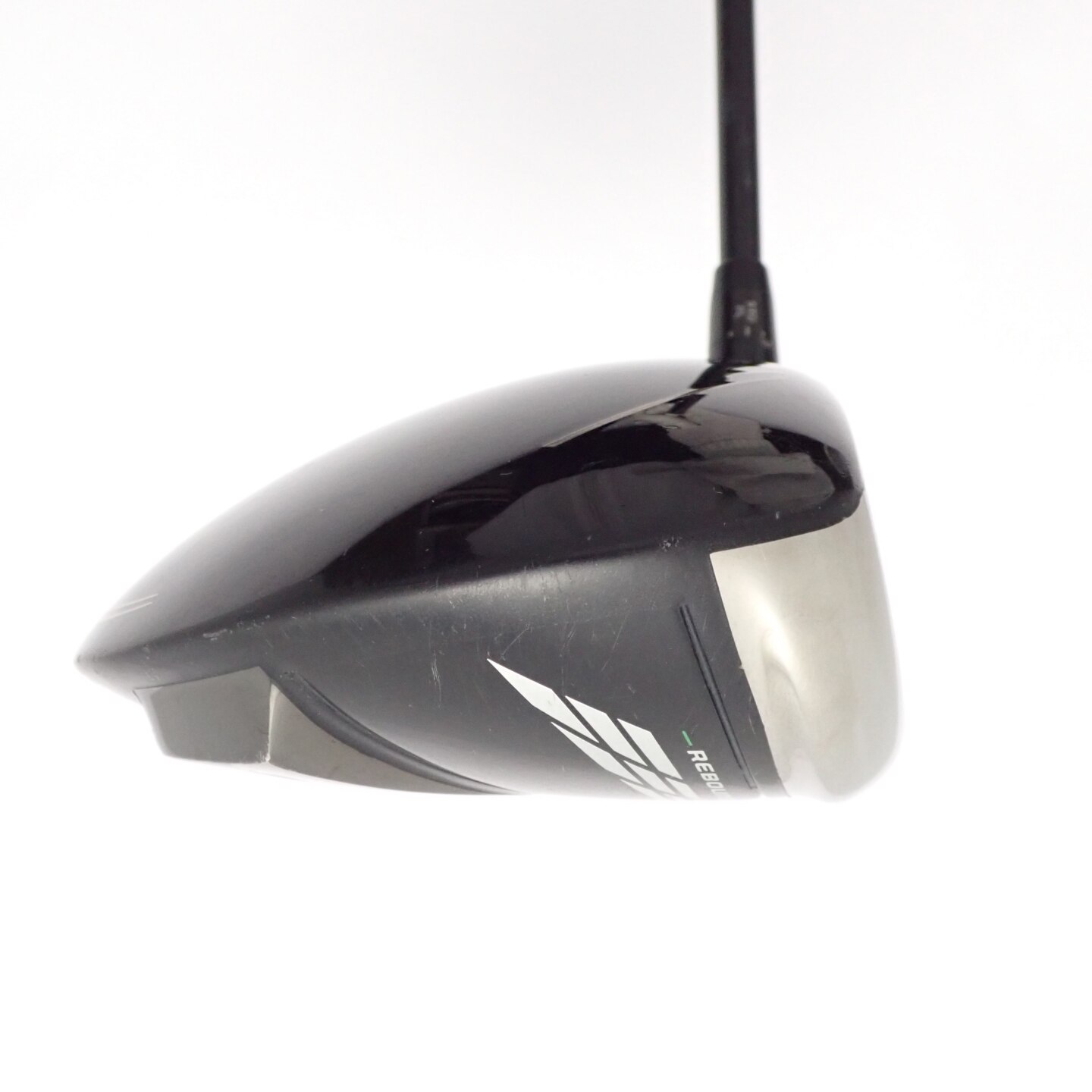 中古】ゼクシオ X(2022) ドライバー Miyazaki AX-2 10.5 SR D