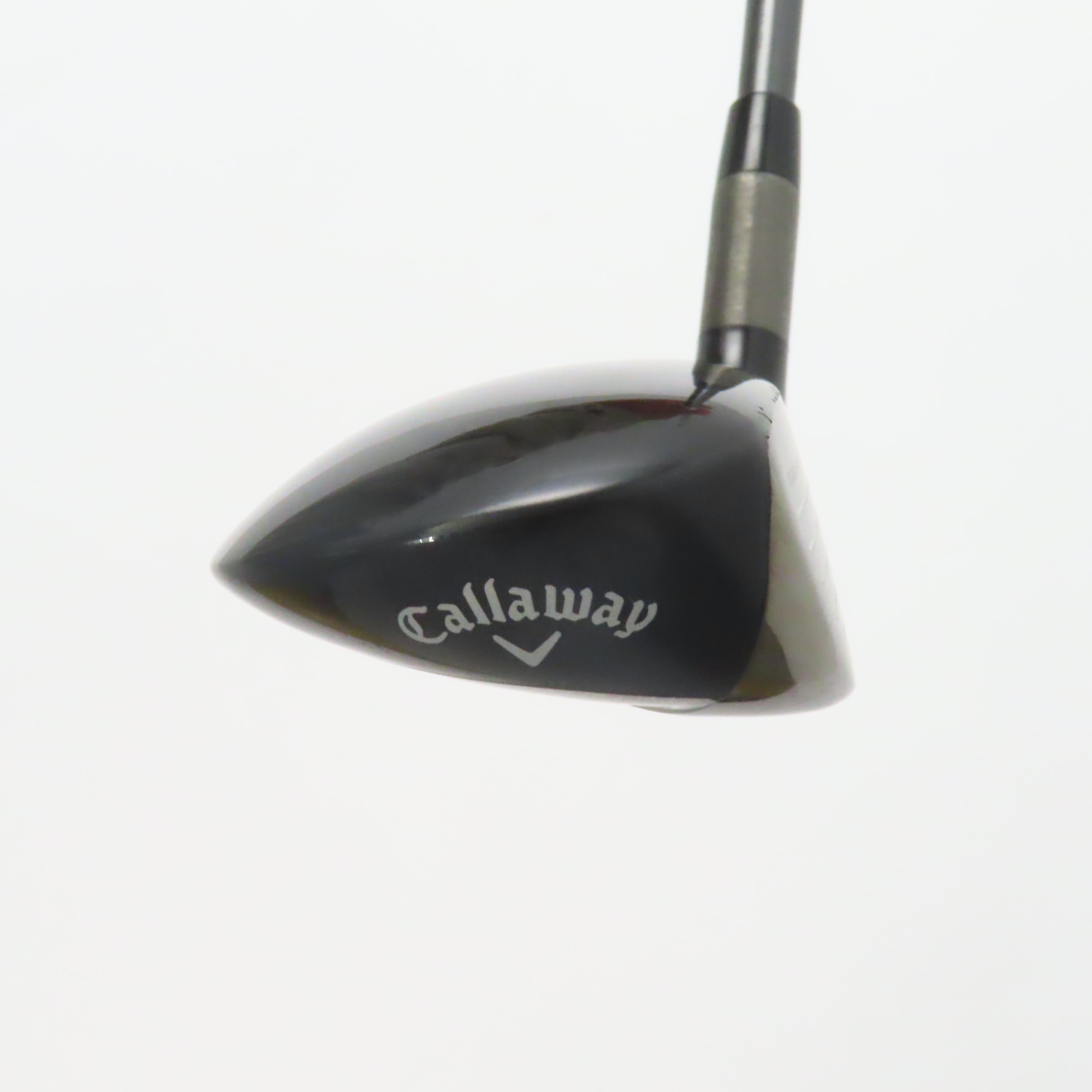 中古】APEX UW(2022) ユーティリティ Diamana 55 for Callaway 21 SR