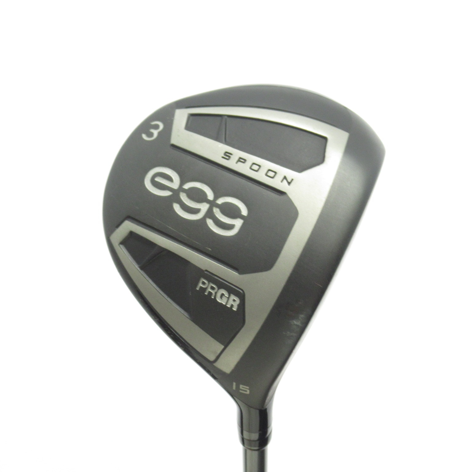 中古】egg (プロギア) 通販｜GDO中古ゴルフクラブ