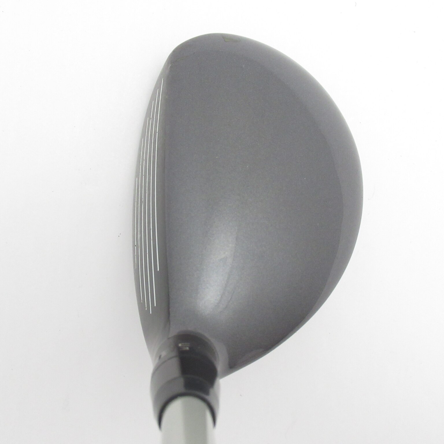 中古】816H1 ユーティリティ Titleist MCI 70 19 S CD(ユーティリティ
