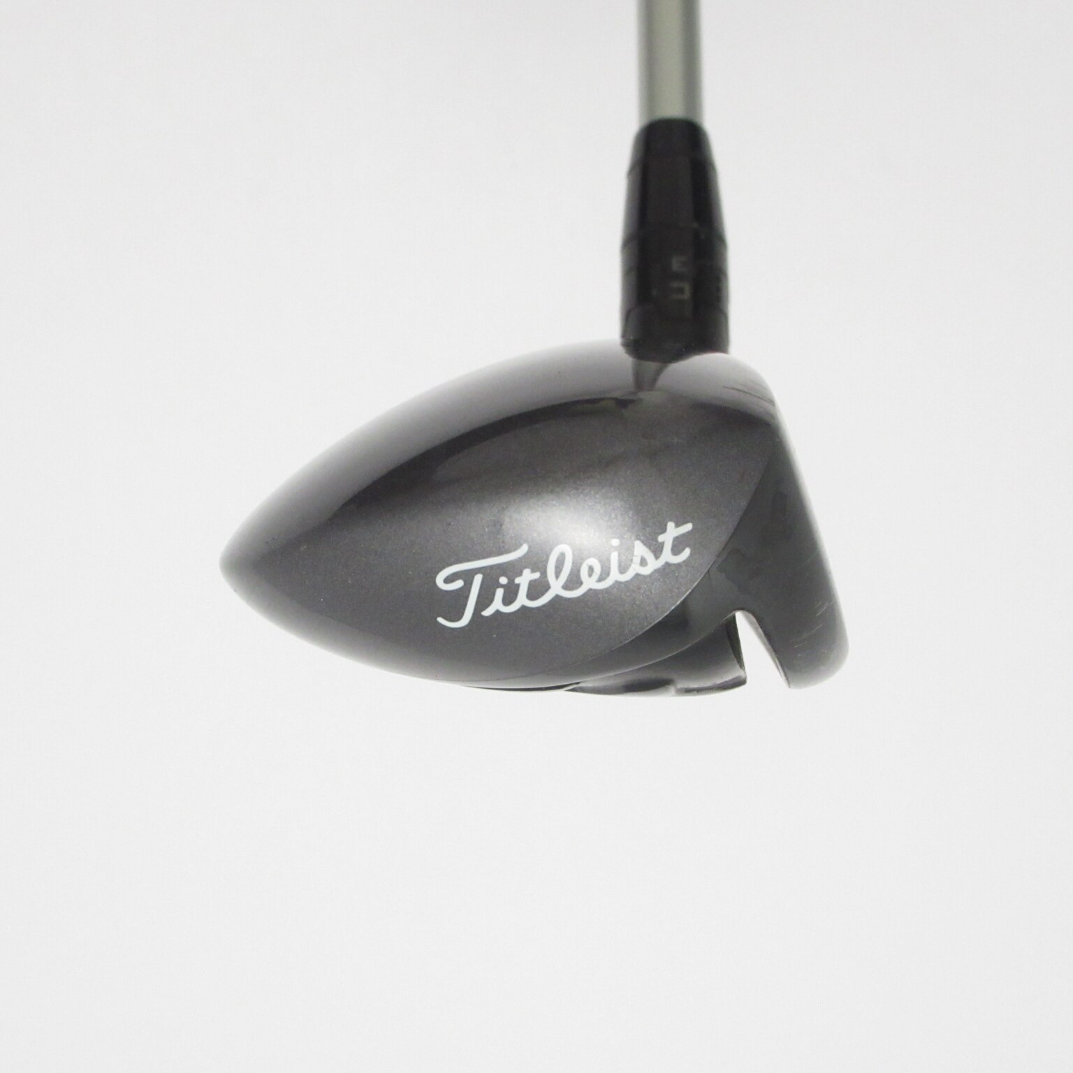 中古】816H1 ユーティリティ Titleist MCI 70 19 S CD(ユーティリティ