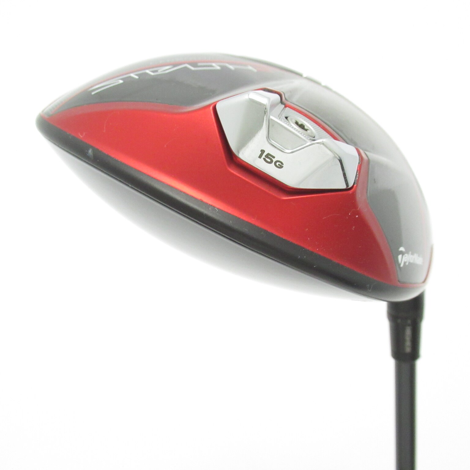 中古】ステルス2 PLUS ドライバー Diamana TM50 9 S CD(ドライバー