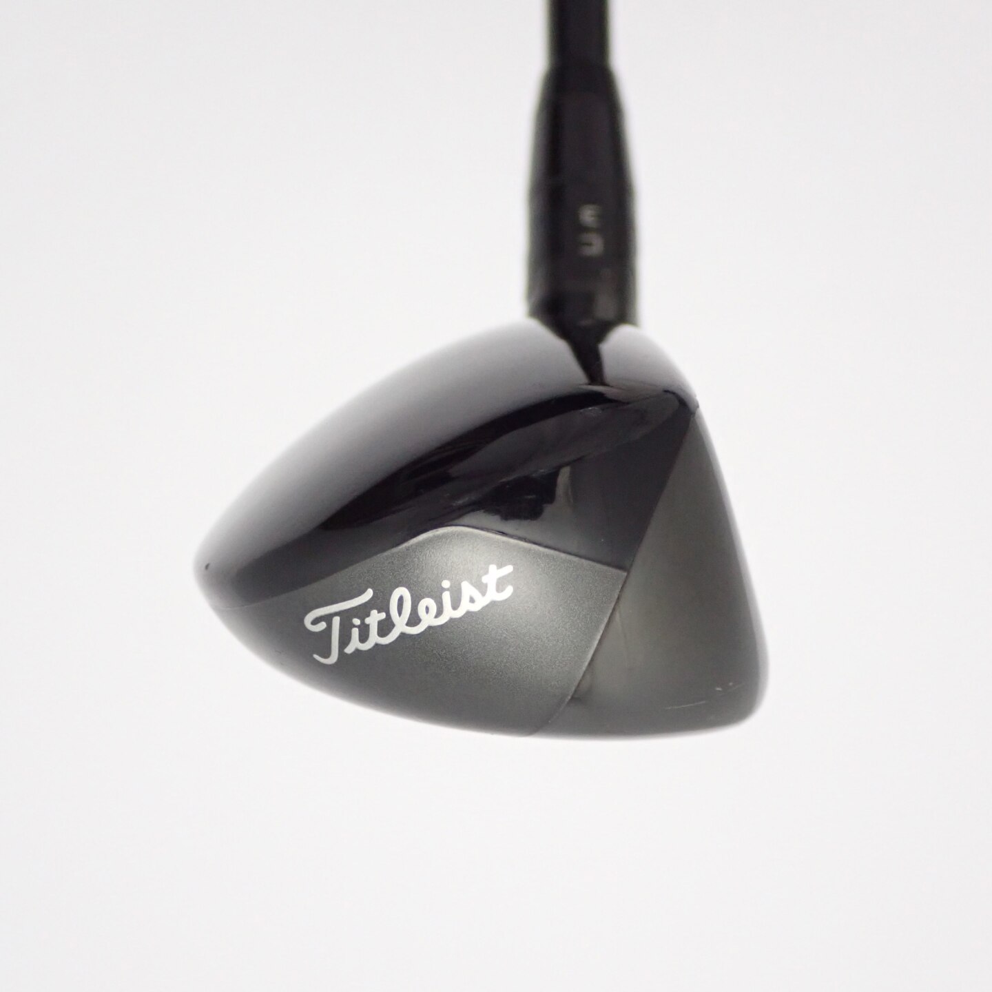 中古】TSi3 ユーティリティ TENSEI CK PRO ORANGE HYBRID 80 20 S CD