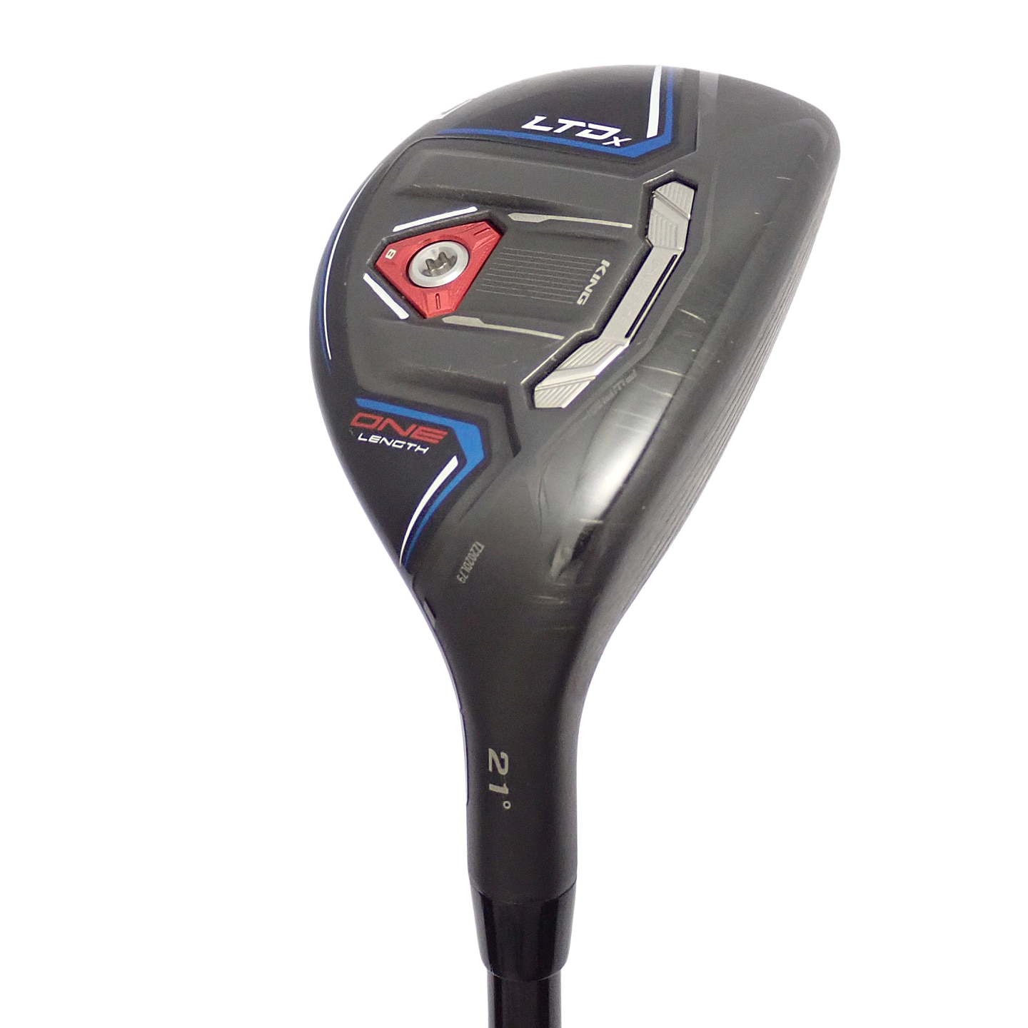 中古】コブラ ユーティリティ 通販｜GDO中古ゴルフクラブ
